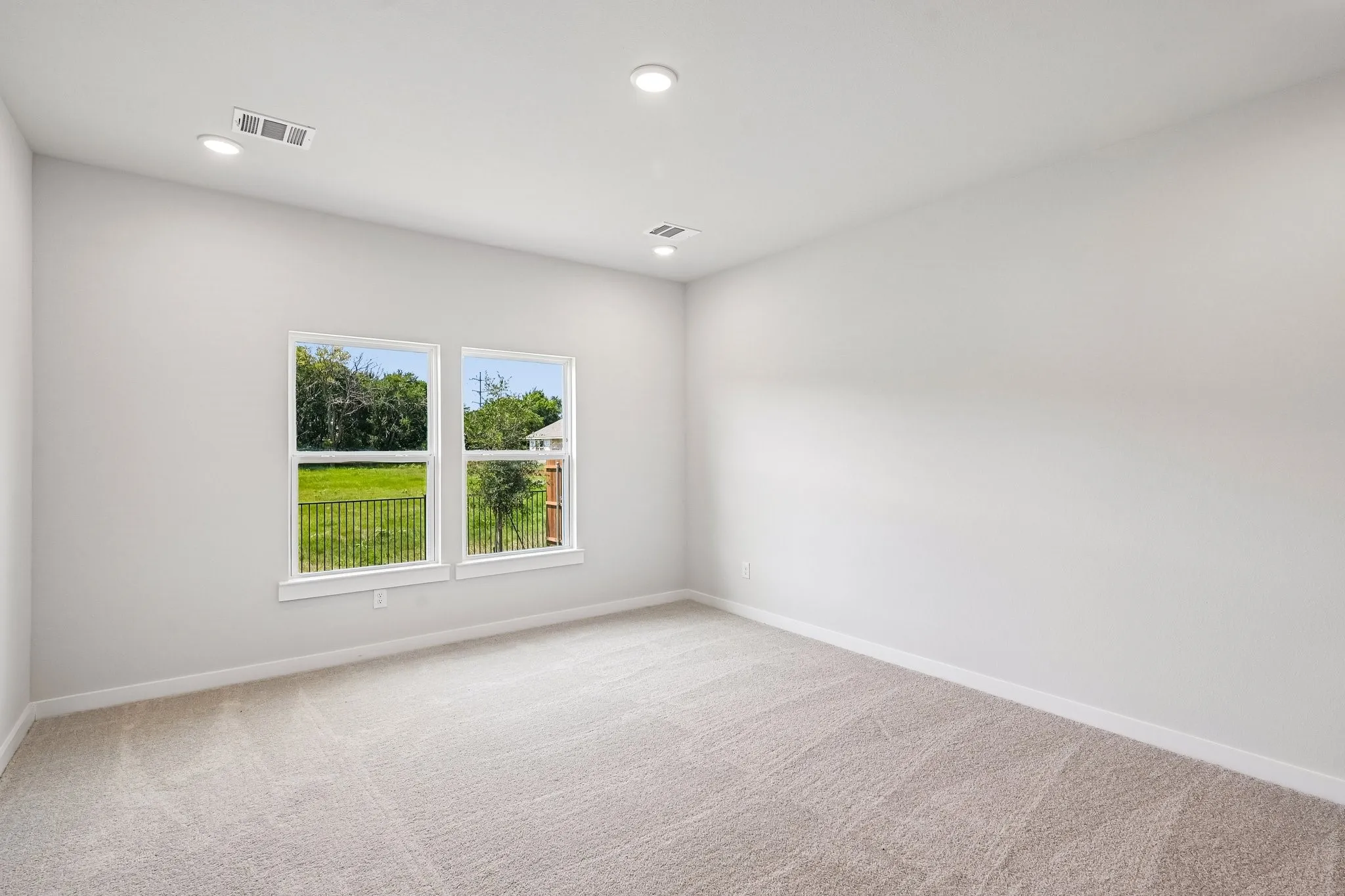 Single Family Residence For Sale in Rockwall County , 312 Sun Harvest Drive, Royse City, Texas 75189, 4 Bedroom, 3 Bathroom, 2 Garage spaces, 2,003 Sqft, built in 2026, mls#21347310, Real Estate Agent in Royse City, Homes For Sale in Rockwall county, Homes For Sale in Royse City, Realtor in Royse City Texas, Real Estate Brokerage Independent Realty Texas, Luminita Cordes Realtor