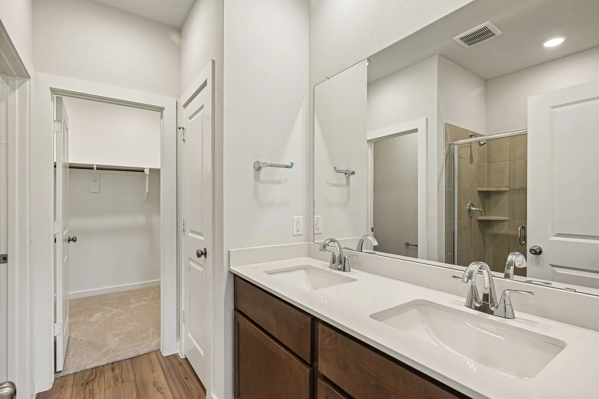 Single Family Residence For Sale in Rockwall County , 312 Sun Harvest Drive, Royse City, Texas 75189, 4 Bedroom, 3 Bathroom, 2 Garage spaces, 2,003 Sqft, built in 2026, mls#21347310, Real Estate Agent in Royse City, Homes For Sale in Rockwall county, Homes For Sale in Royse City, Realtor in Royse City Texas, Real Estate Brokerage Independent Realty Texas, Luminita Cordes Realtor