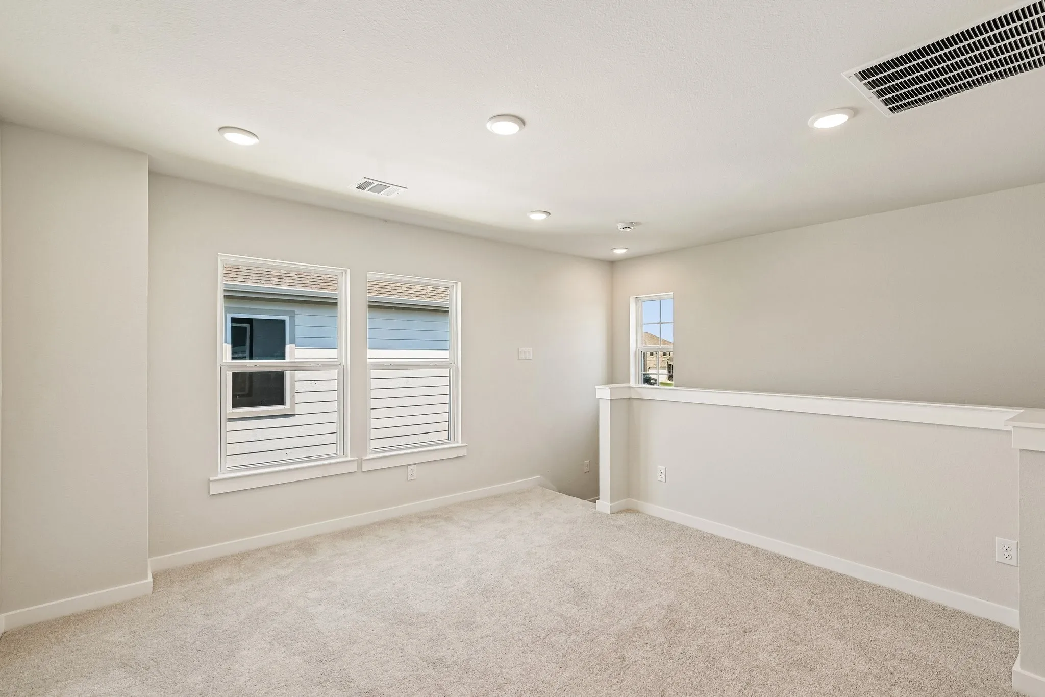 Single Family Residence For Sale in Rockwall County , 312 Sun Harvest Drive, Royse City, Texas 75189, 4 Bedroom, 3 Bathroom, 2 Garage spaces, 2,003 Sqft, built in 2026, mls#21347310, Real Estate Agent in Royse City, Homes For Sale in Rockwall county, Homes For Sale in Royse City, Realtor in Royse City Texas, Real Estate Brokerage Independent Realty Texas, Luminita Cordes Realtor