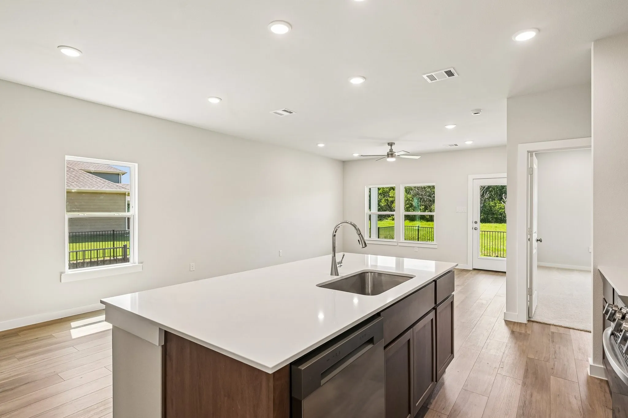 Single Family Residence For Sale in Rockwall County , 312 Sun Harvest Drive, Royse City, Texas 75189, 4 Bedroom, 3 Bathroom, 2 Garage spaces, 2,003 Sqft, built in 2026, mls#21347310, Real Estate Agent in Royse City, Homes For Sale in Rockwall county, Homes For Sale in Royse City, Realtor in Royse City Texas, Real Estate Brokerage Independent Realty Texas, Luminita Cordes Realtor