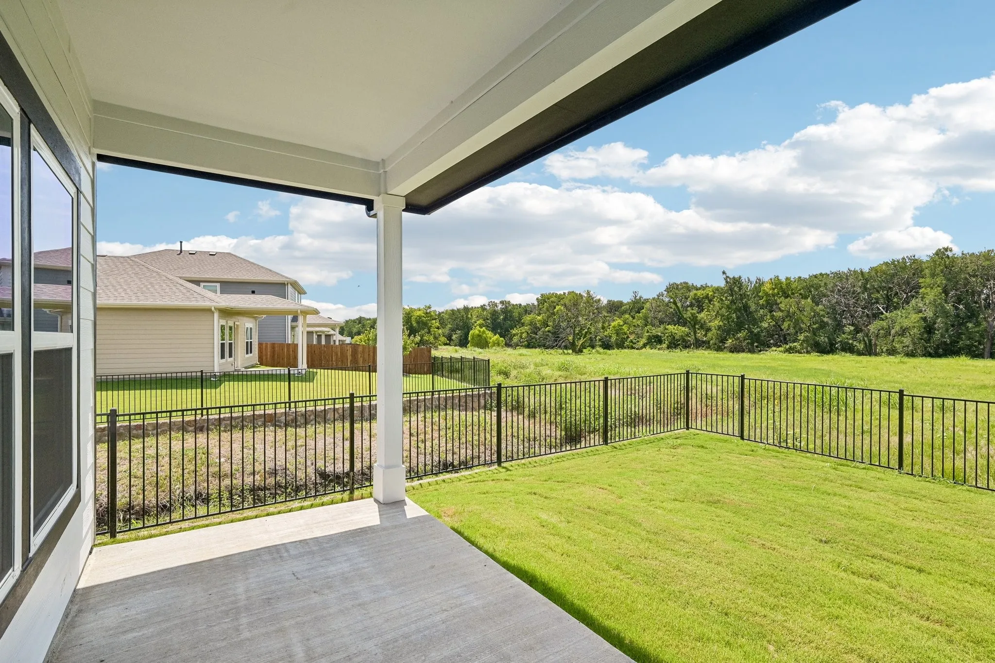 Single Family Residence For Sale in Rockwall County , 312 Sun Harvest Drive, Royse City, Texas 75189, 4 Bedroom, 3 Bathroom, 2 Garage spaces, 2,003 Sqft, built in 2026, mls#21347310, Real Estate Agent in Royse City, Homes For Sale in Rockwall county, Homes For Sale in Royse City, Realtor in Royse City Texas, Real Estate Brokerage Independent Realty Texas, Luminita Cordes Realtor