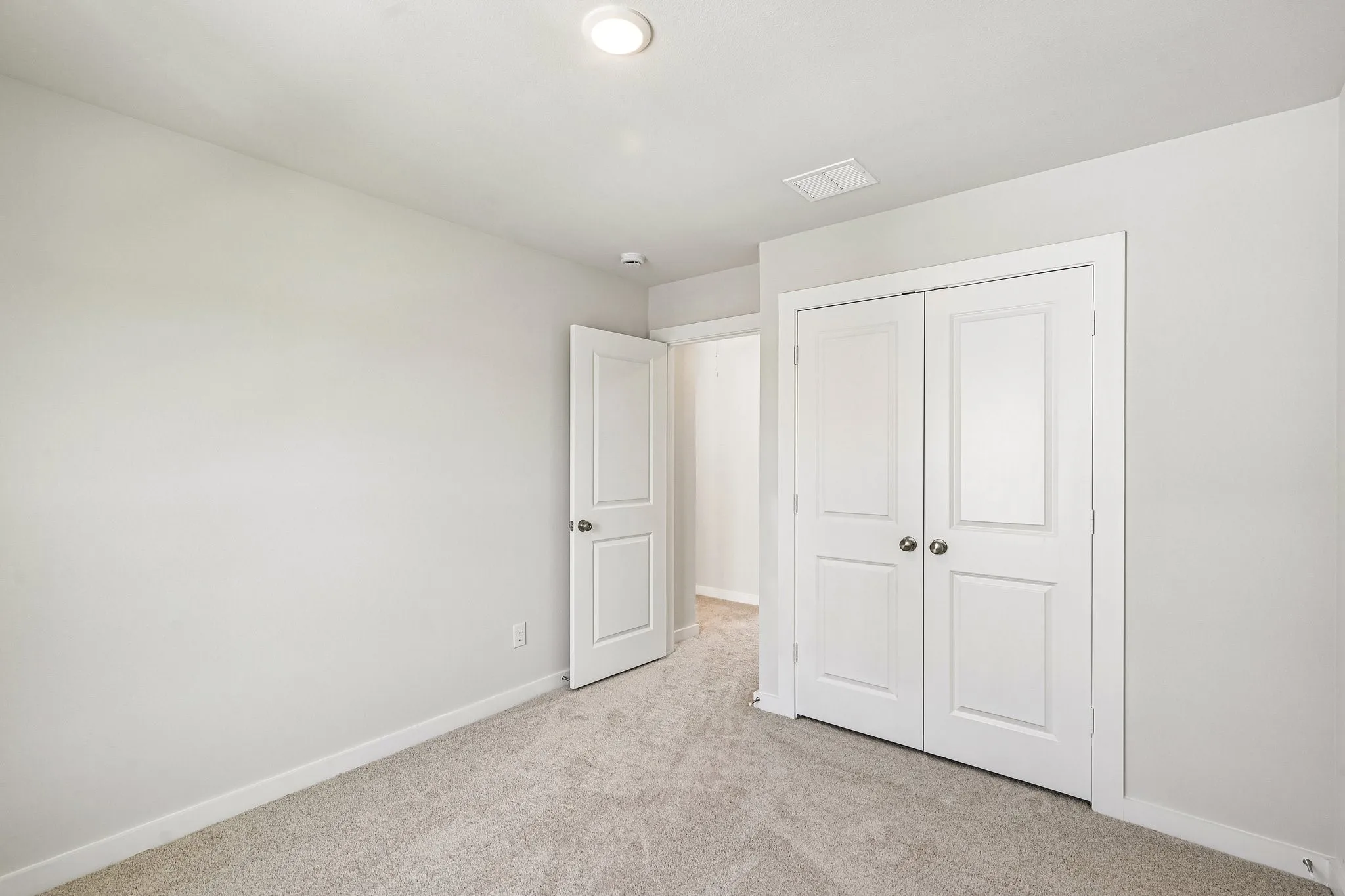 Single Family Residence For Sale in Rockwall County , 312 Sun Harvest Drive, Royse City, Texas 75189, 4 Bedroom, 3 Bathroom, 2 Garage spaces, 2,003 Sqft, built in 2026, mls#21347310, Real Estate Agent in Royse City, Homes For Sale in Rockwall county, Homes For Sale in Royse City, Realtor in Royse City Texas, Real Estate Brokerage Independent Realty Texas, Luminita Cordes Realtor