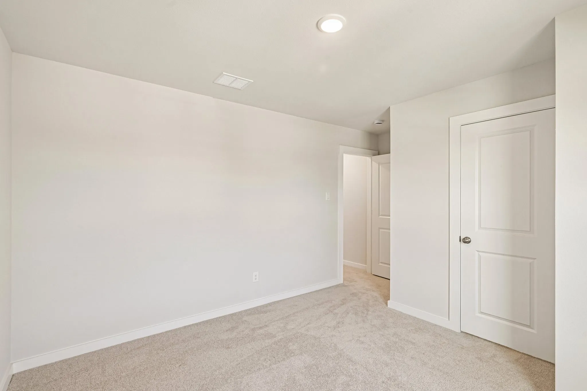 Single Family Residence For Sale in Rockwall County , 312 Sun Harvest Drive, Royse City, Texas 75189, 4 Bedroom, 3 Bathroom, 2 Garage spaces, 2,003 Sqft, built in 2026, mls#21347310, Real Estate Agent in Royse City, Homes For Sale in Rockwall county, Homes For Sale in Royse City, Realtor in Royse City Texas, Real Estate Brokerage Independent Realty Texas, Luminita Cordes Realtor
