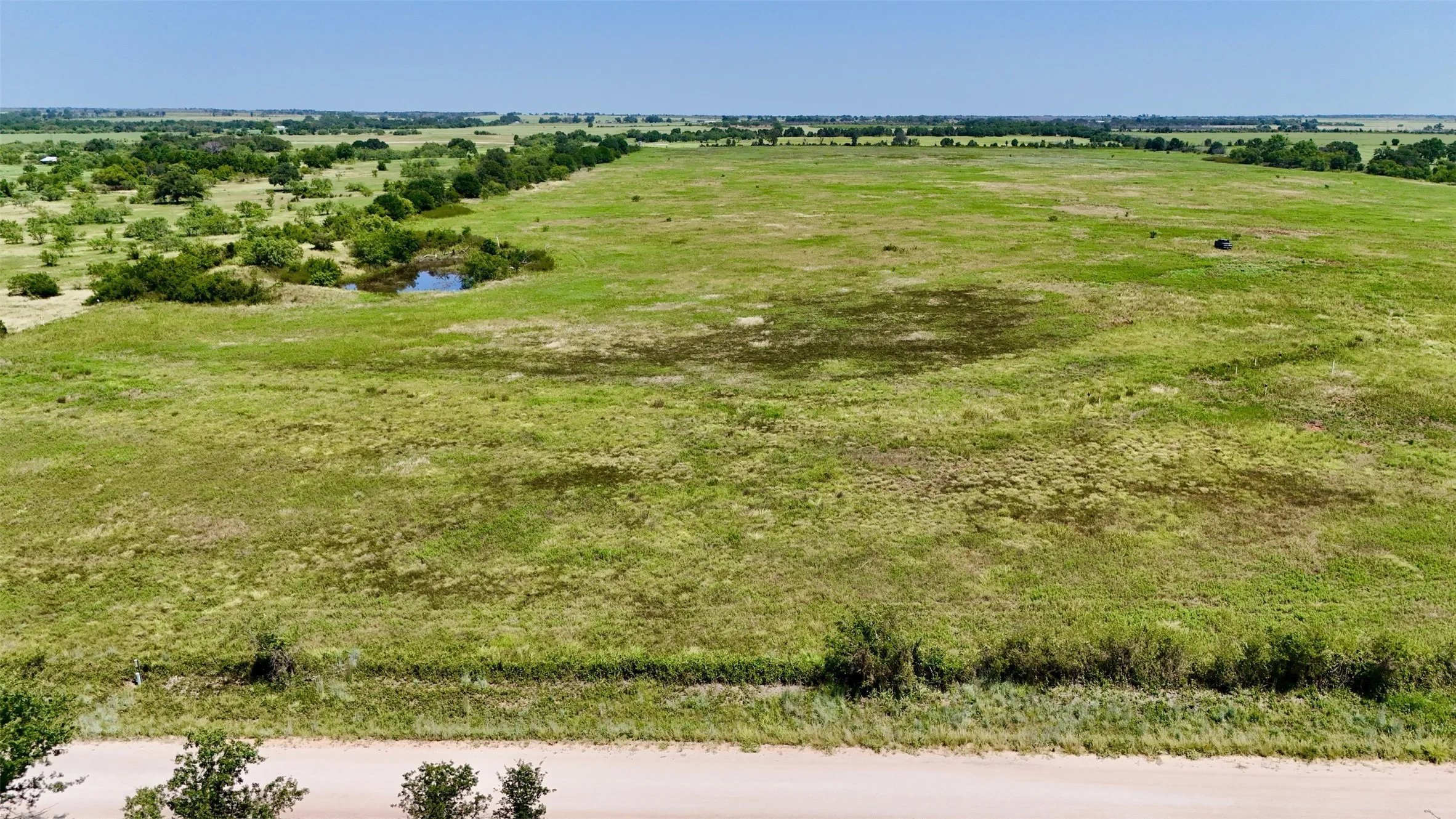 Unimproved Land For Sale in Eastland County , TBD CR 411, Carbon, Texas 76435, 0, 0, Garage spaces, 0 Sqft, built in 0, Price $176,000, mls#21347315, Real Estate Agent in Carbon, Homes For Sale in Eastland county, Homes For Sale in Carbon, Realtor in Carbon Texas, Real Estate Brokerage Independent Realty Texas, Luminita Cordes Realtor