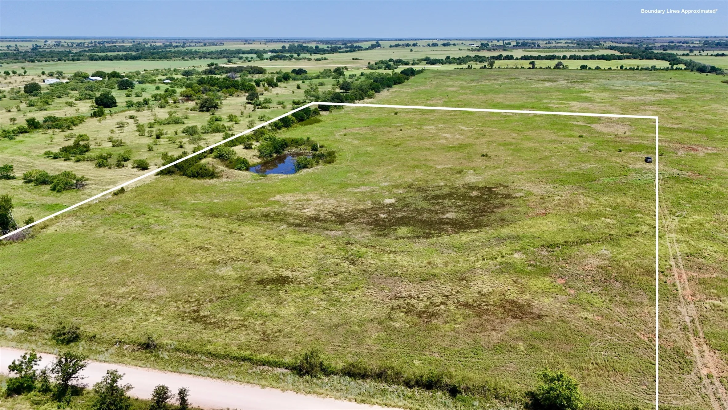 Unimproved Land For Sale in Eastland County , TBD CR 411, Carbon, Texas 76435, 0, 0, Garage spaces, 0 Sqft, built in 0, Price $176,000, mls#21347315, Real Estate Agent in Carbon, Homes For Sale in Eastland county, Homes For Sale in Carbon, Realtor in Carbon Texas, Real Estate Brokerage Independent Realty Texas, Luminita Cordes Realtor