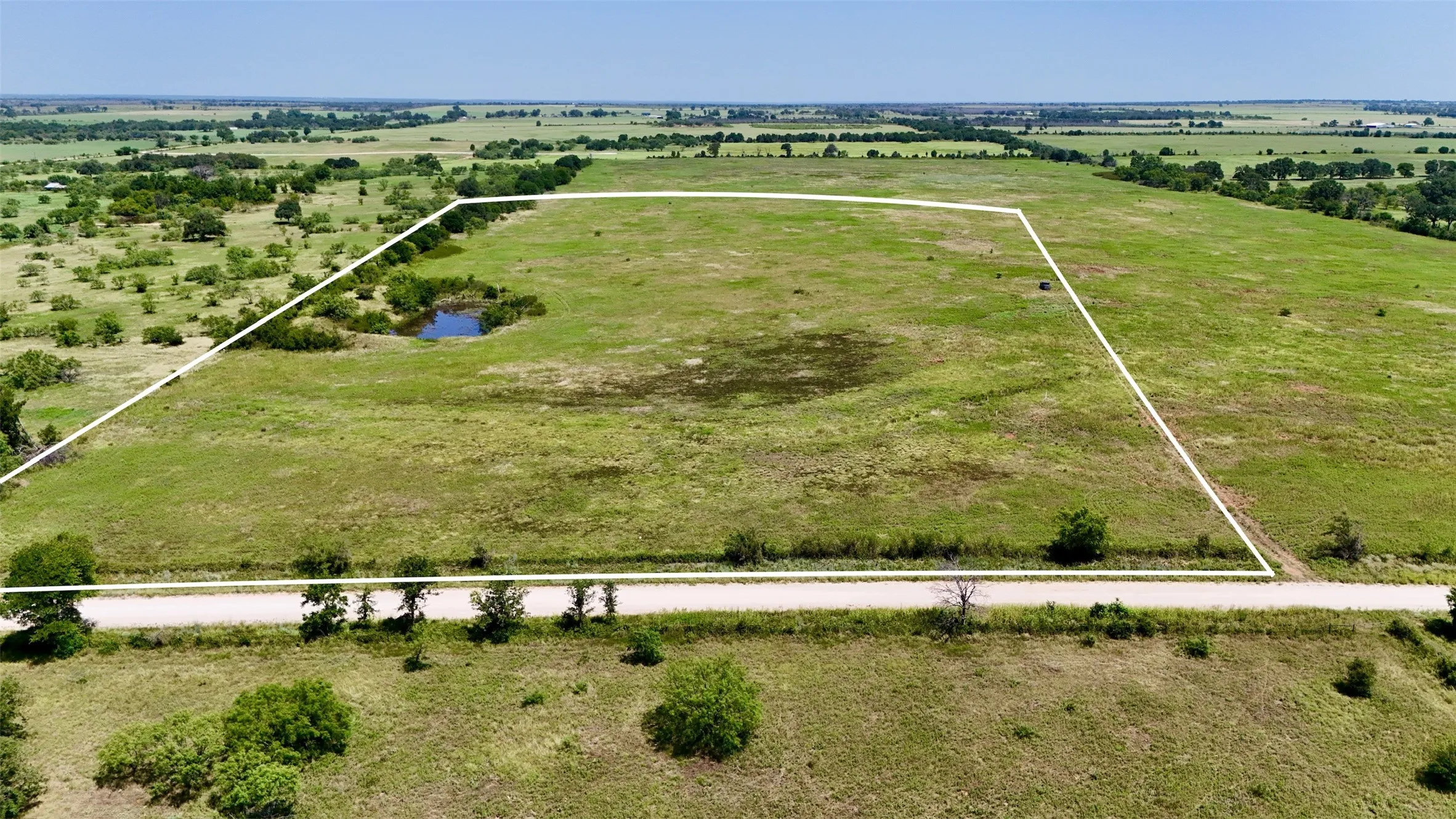 Unimproved Land For Sale in Eastland County , TBD CR 411, Carbon, Texas 76435, 0, 0, Garage spaces, 0 Sqft, built in 0, Price $176,000, mls#21347315, Real Estate Agent in Carbon, Homes For Sale in Eastland county, Homes For Sale in Carbon, Realtor in Carbon Texas, Real Estate Brokerage Independent Realty Texas, Luminita Cordes Realtor