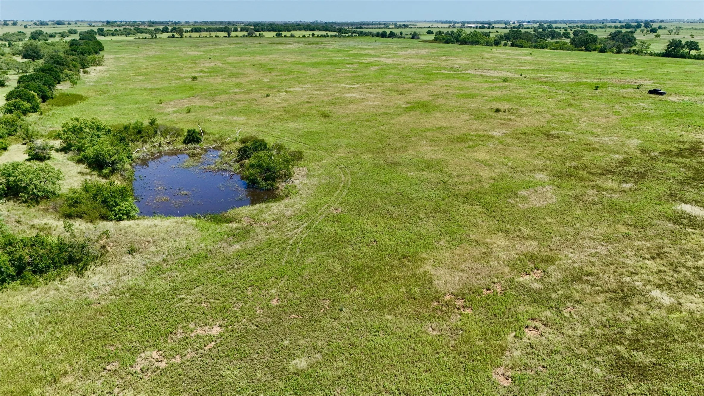 Unimproved Land For Sale in Eastland County , TBD CR 411, Carbon, Texas 76435, 0, 0, Garage spaces, 0 Sqft, built in 0, Price $176,000, mls#21347315, Real Estate Agent in Carbon, Homes For Sale in Eastland county, Homes For Sale in Carbon, Realtor in Carbon Texas, Real Estate Brokerage Independent Realty Texas, Luminita Cordes Realtor