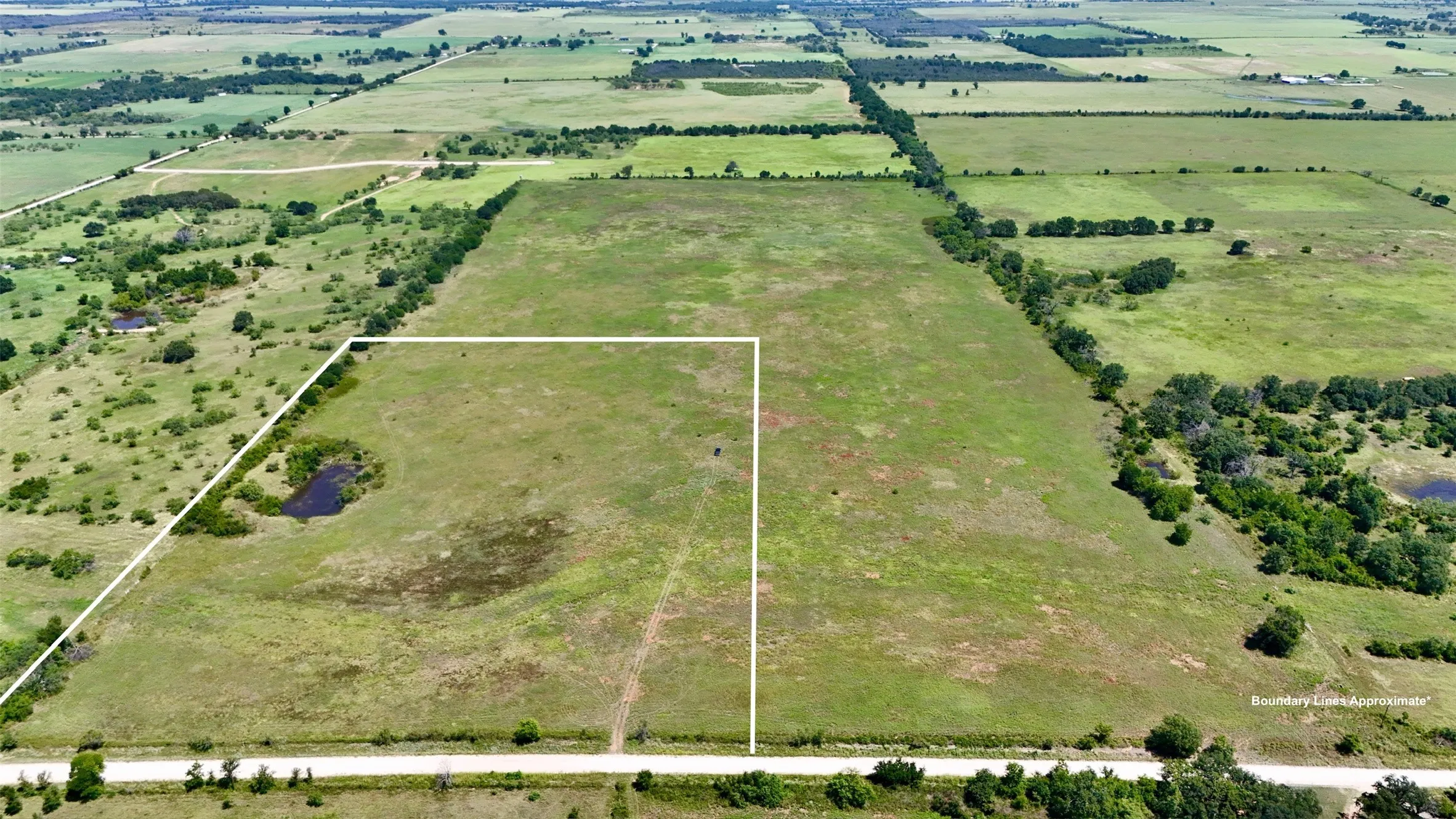 Unimproved Land For Sale in Eastland County , TBD CR 411, Carbon, Texas 76435, 0, 0, Garage spaces, 0 Sqft, built in 0, Price $176,000, mls#21347315, Real Estate Agent in Carbon, Homes For Sale in Eastland county, Homes For Sale in Carbon, Realtor in Carbon Texas, Real Estate Brokerage Independent Realty Texas, Luminita Cordes Realtor