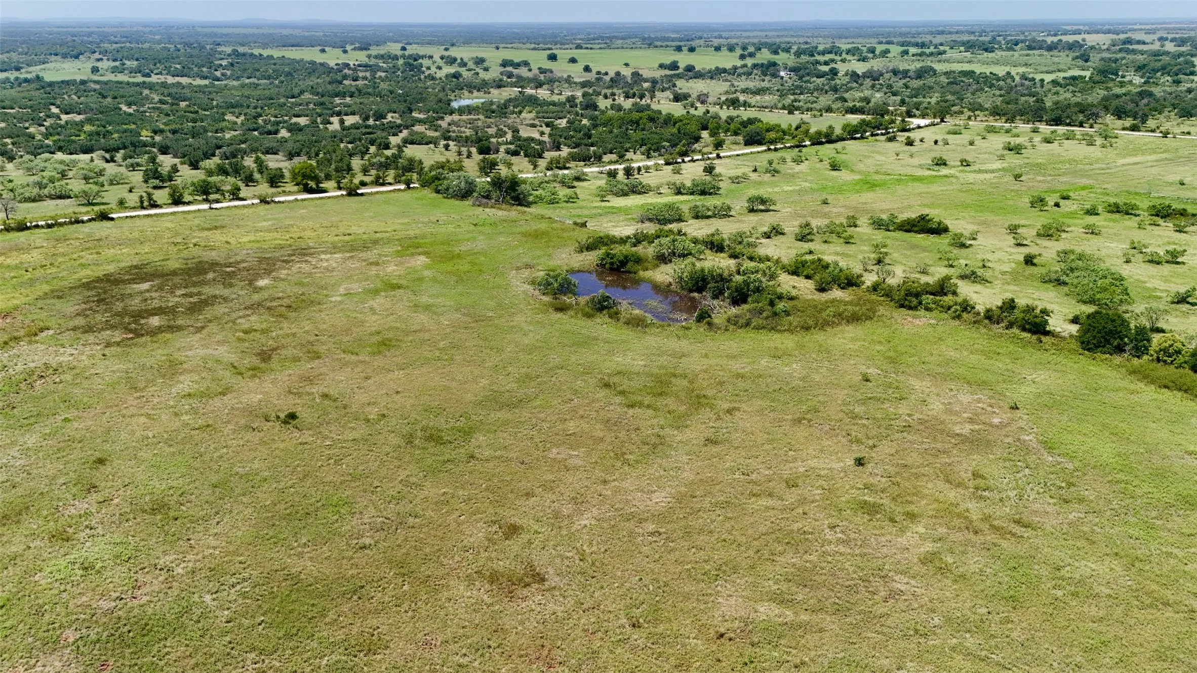 Unimproved Land For Sale in Eastland County , TBD CR 411, Carbon, Texas 76435, 0, 0, Garage spaces, 0 Sqft, built in 0, Price $176,000, mls#21347315, Real Estate Agent in Carbon, Homes For Sale in Eastland county, Homes For Sale in Carbon, Realtor in Carbon Texas, Real Estate Brokerage Independent Realty Texas, Luminita Cordes Realtor