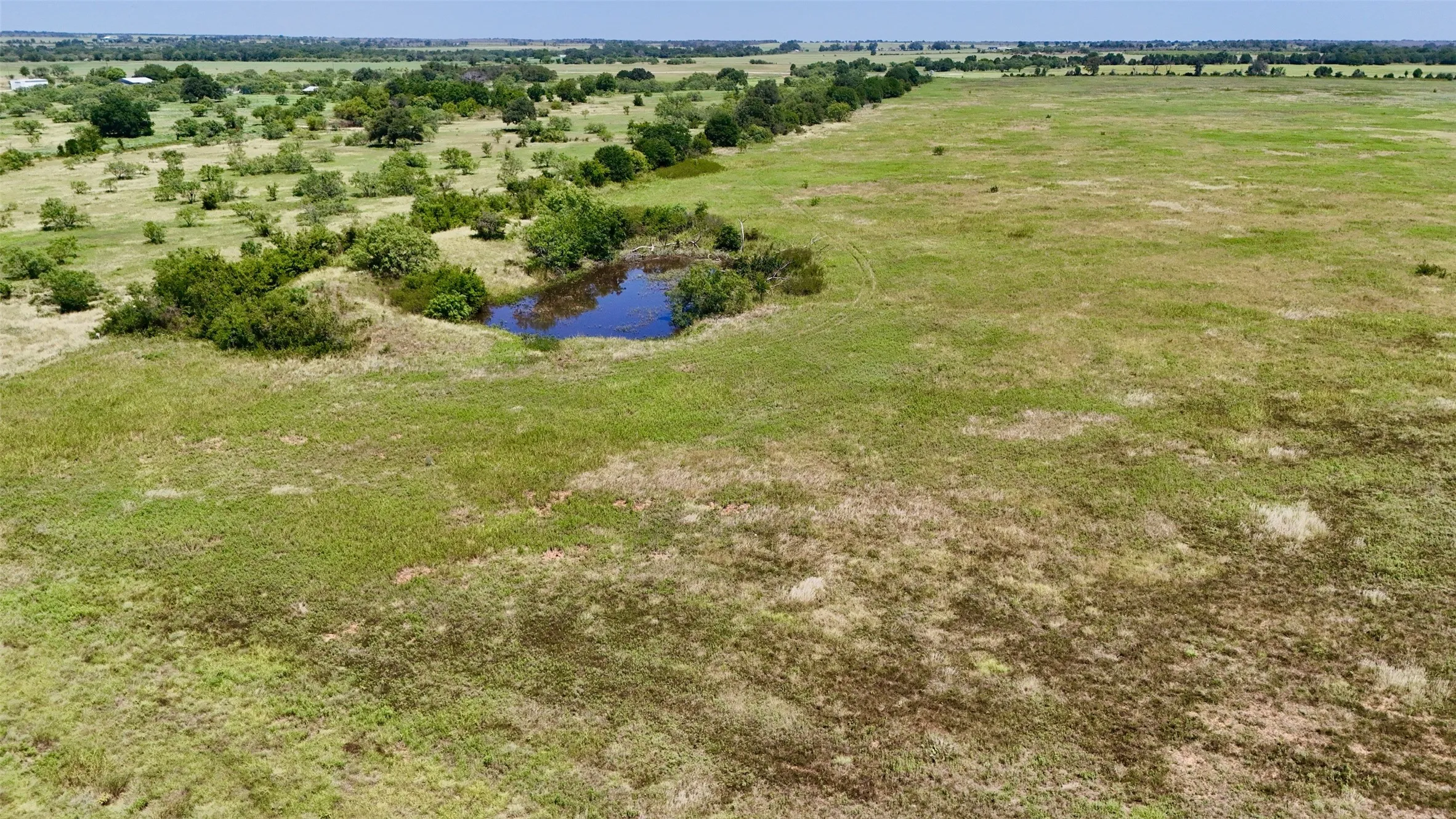 Unimproved Land For Sale in Eastland County , TBD CR 411, Carbon, Texas 76435, 0, 0, Garage spaces, 0 Sqft, built in 0, Price $176,000, mls#21347315, Real Estate Agent in Carbon, Homes For Sale in Eastland county, Homes For Sale in Carbon, Realtor in Carbon Texas, Real Estate Brokerage Independent Realty Texas, Luminita Cordes Realtor
