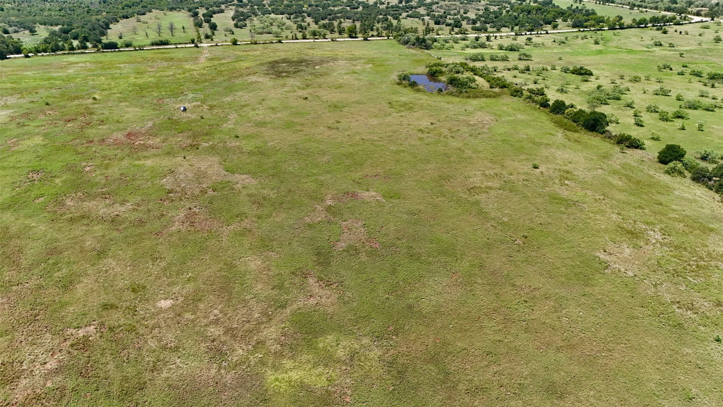 Unimproved Land For Sale in Eastland County , TBD CR 411, Carbon, Texas 76435, 0, 0, Garage spaces, 0 Sqft, built in 0, Price $176,000, mls#21347315, Real Estate Agent in Carbon, Homes For Sale in Eastland county, Homes For Sale in Carbon, Realtor in Carbon Texas, Real Estate Brokerage Independent Realty Texas, Luminita Cordes Realtor