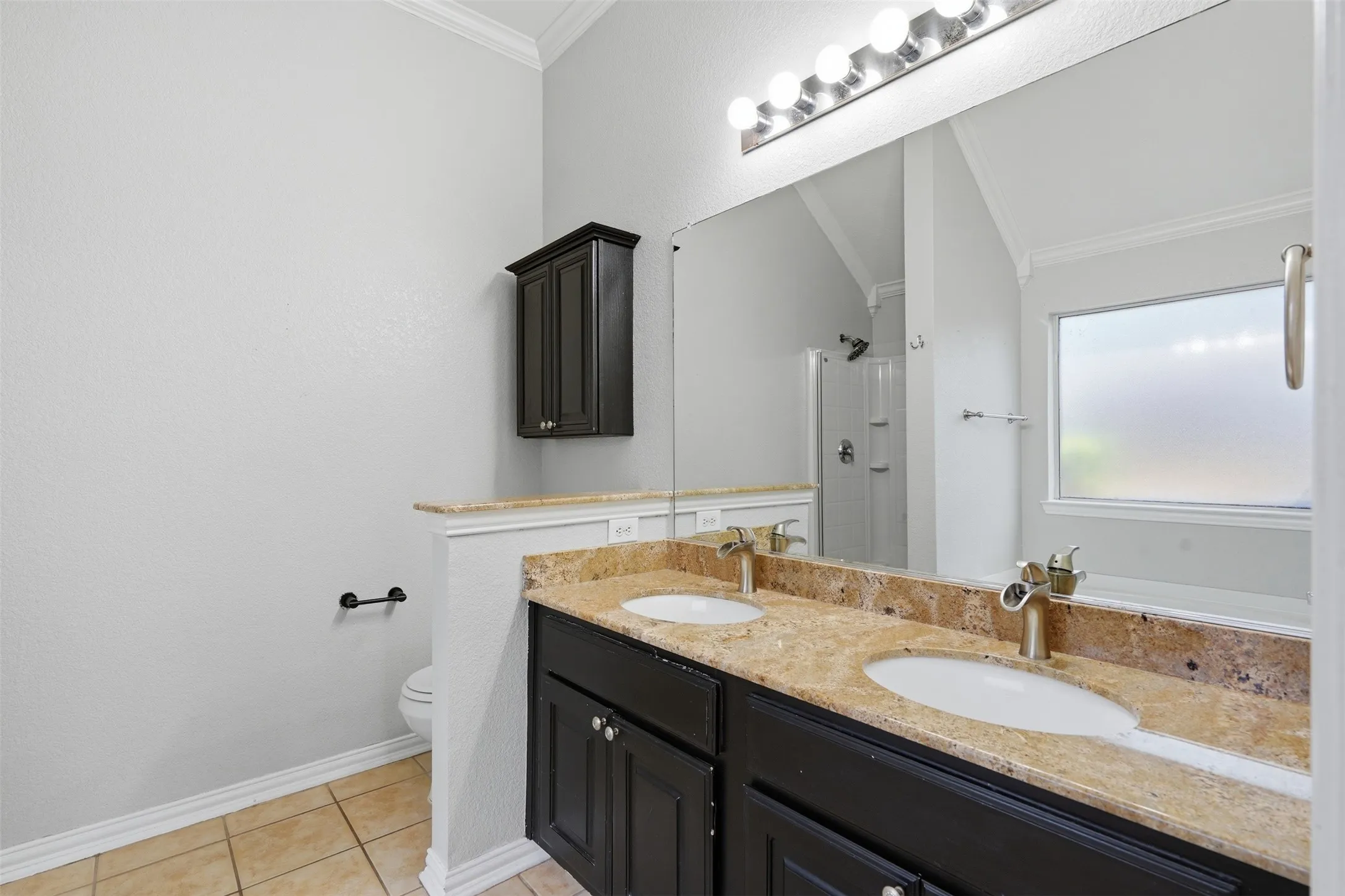 Single Family Residence For Rent in Collin County , 404 Tarpan Trail, Celina, Texas 75009, 5 Bedroom, 4 Bathroom, 2 Garage spaces, 2,852 Sqft, built in 2005, mls#21343653, Real Estate Agent in Celina, Homes For Rent in Collin county, Homes For Rent in Celina, Realtor in Celina Texas, Real Estate Brokerage Independent Realty Texas, Luminita Cordes Realtor