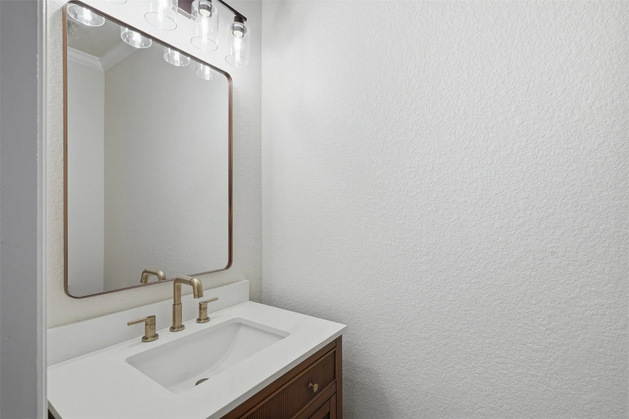 Single Family Residence For Rent in Collin County , 404 Tarpan Trail, Celina, Texas 75009, 5 Bedroom, 4 Bathroom, 2 Garage spaces, 2,852 Sqft, built in 2005, mls#21343653, Real Estate Agent in Celina, Homes For Rent in Collin county, Homes For Rent in Celina, Realtor in Celina Texas, Real Estate Brokerage Independent Realty Texas, Luminita Cordes Realtor