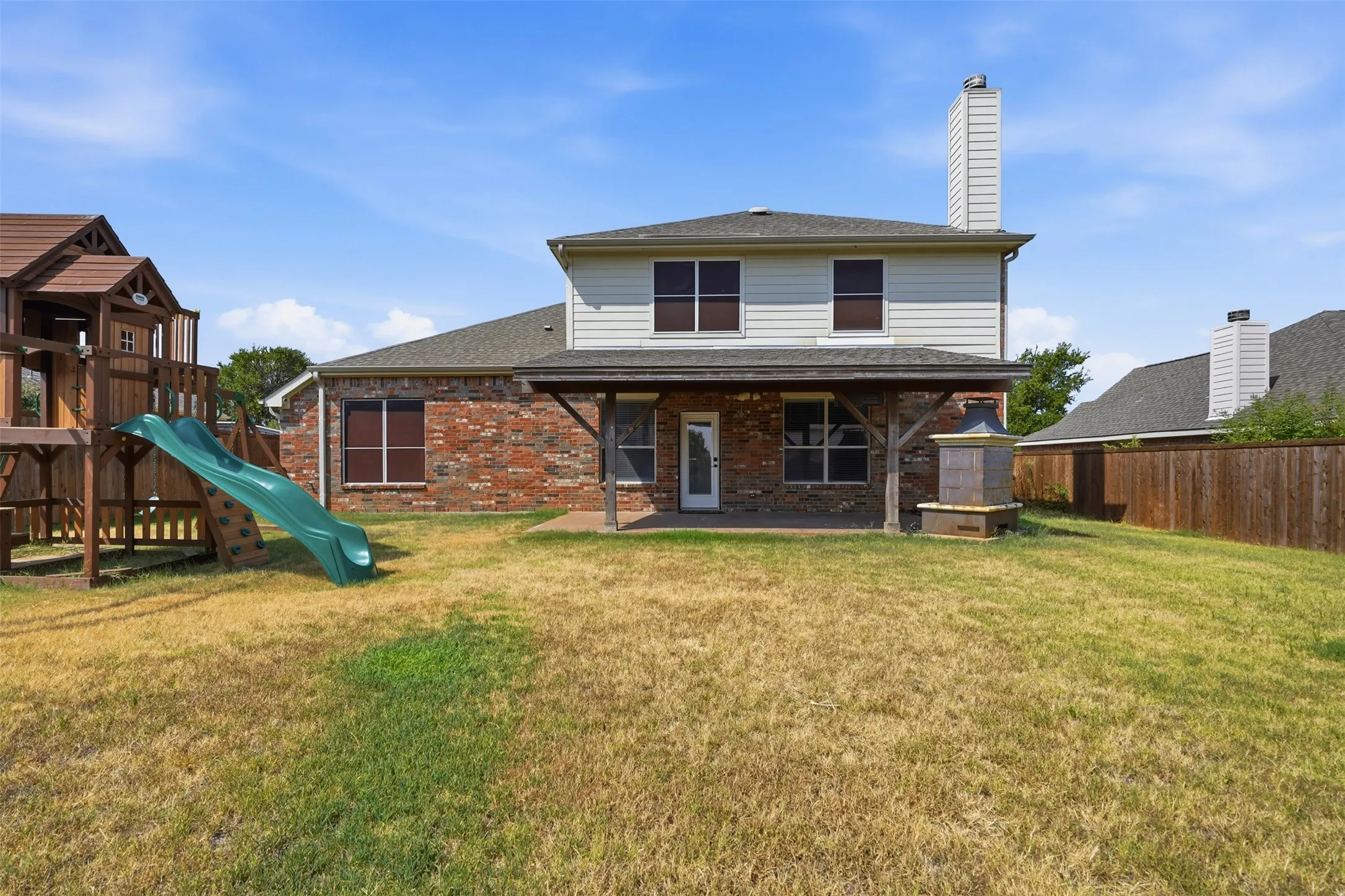 Single Family Residence For Rent in Collin County , 404 Tarpan Trail, Celina, Texas 75009, 5 Bedroom, 4 Bathroom, 2 Garage spaces, 2,852 Sqft, built in 2005, mls#21343653, Real Estate Agent in Celina, Homes For Rent in Collin county, Homes For Rent in Celina, Realtor in Celina Texas, Real Estate Brokerage Independent Realty Texas, Luminita Cordes Realtor