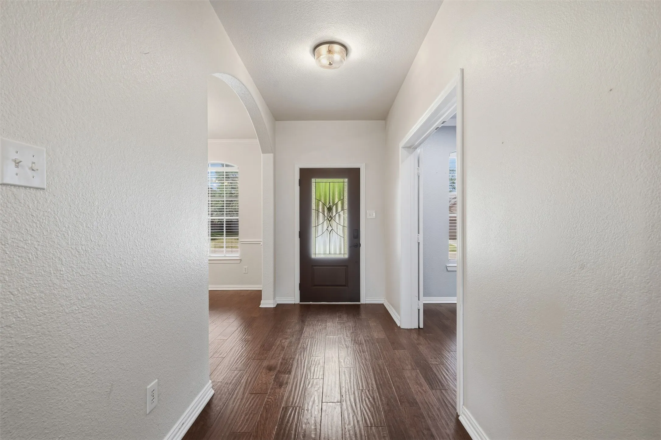 Single Family Residence For Rent in Collin County , 404 Tarpan Trail, Celina, Texas 75009, 5 Bedroom, 4 Bathroom, 2 Garage spaces, 2,852 Sqft, built in 2005, mls#21343653, Real Estate Agent in Celina, Homes For Rent in Collin county, Homes For Rent in Celina, Realtor in Celina Texas, Real Estate Brokerage Independent Realty Texas, Luminita Cordes Realtor