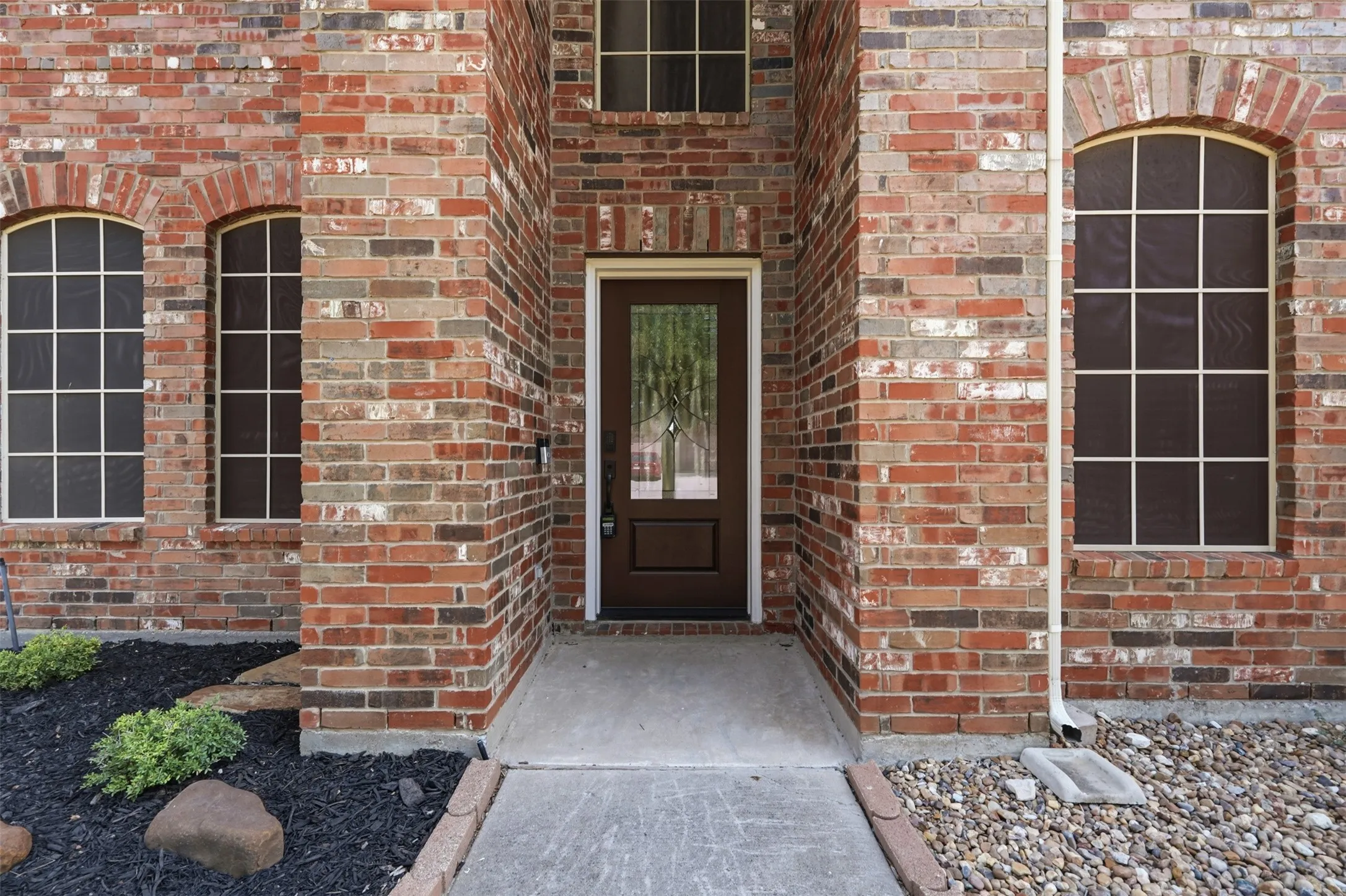Single Family Residence For Rent in Collin County , 404 Tarpan Trail, Celina, Texas 75009, 5 Bedroom, 4 Bathroom, 2 Garage spaces, 2,852 Sqft, built in 2005, mls#21343653, Real Estate Agent in Celina, Homes For Rent in Collin county, Homes For Rent in Celina, Realtor in Celina Texas, Real Estate Brokerage Independent Realty Texas, Luminita Cordes Realtor