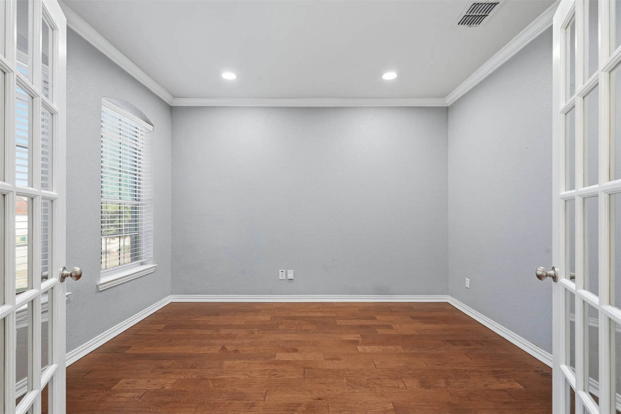 Single Family Residence For Rent in Collin County , 404 Tarpan Trail, Celina, Texas 75009, 5 Bedroom, 4 Bathroom, 2 Garage spaces, 2,852 Sqft, built in 2005, mls#21343653, Real Estate Agent in Celina, Homes For Rent in Collin county, Homes For Rent in Celina, Realtor in Celina Texas, Real Estate Brokerage Independent Realty Texas, Luminita Cordes Realtor