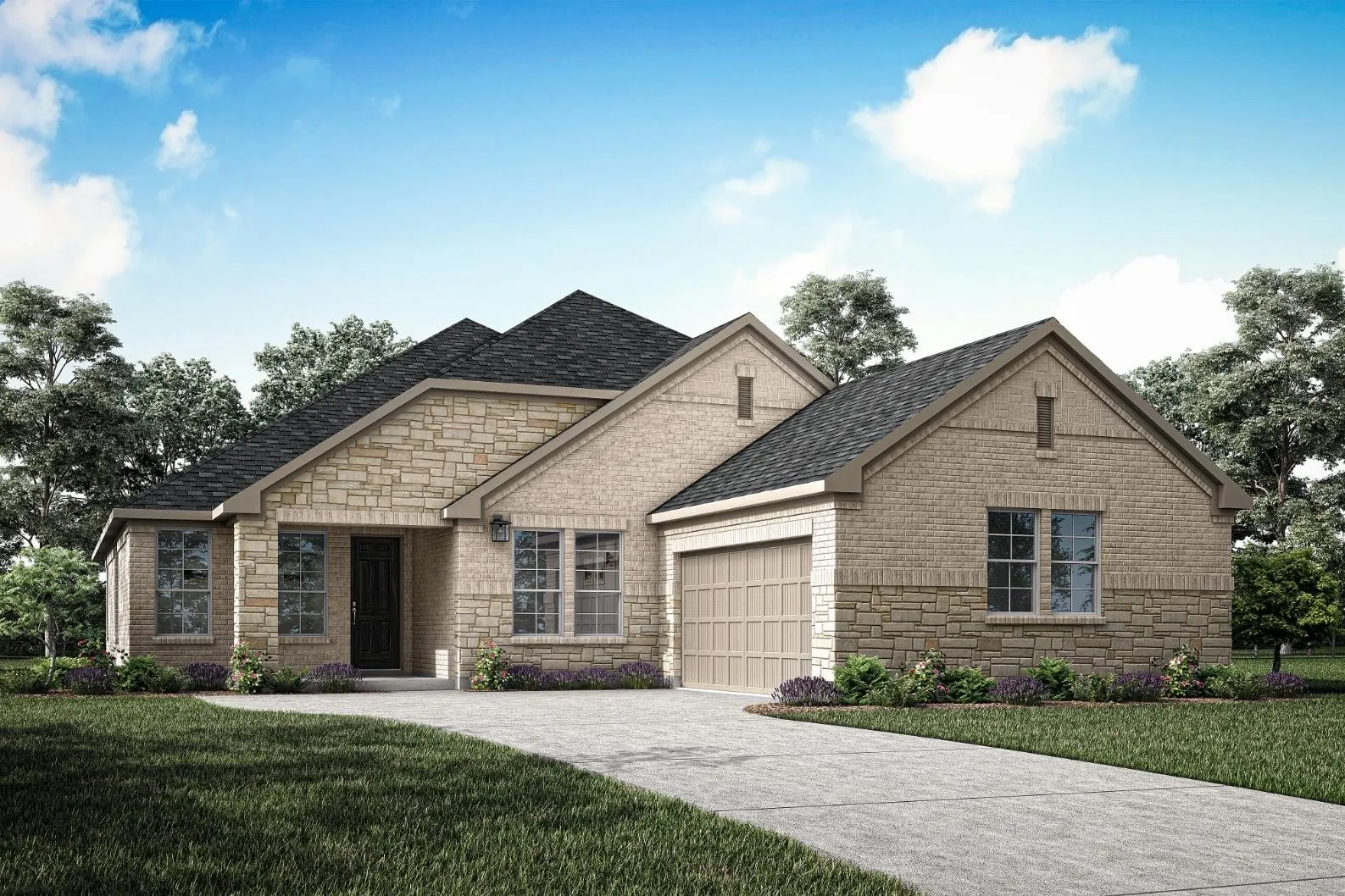 Single Family Residence For Sale in Collin County , 4136 Seminole Street, Mc Kinney, Texas 75071, 4 Bedroom, 3 Bathroom, 2 Garage spaces, 2,517 Sqft, built in 2026, mls#21347207, Real Estate Agent in Mc Kinney, Homes For Sale in Collin county, Homes For Sale in Mc Kinney, Realtor in Mc Kinney Texas, Real Estate Brokerage Independent Realty Texas, Luminita Cordes Realtor