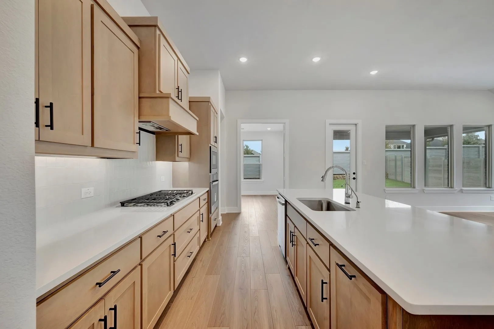 Inspiration Collection 60 at Painted Tree