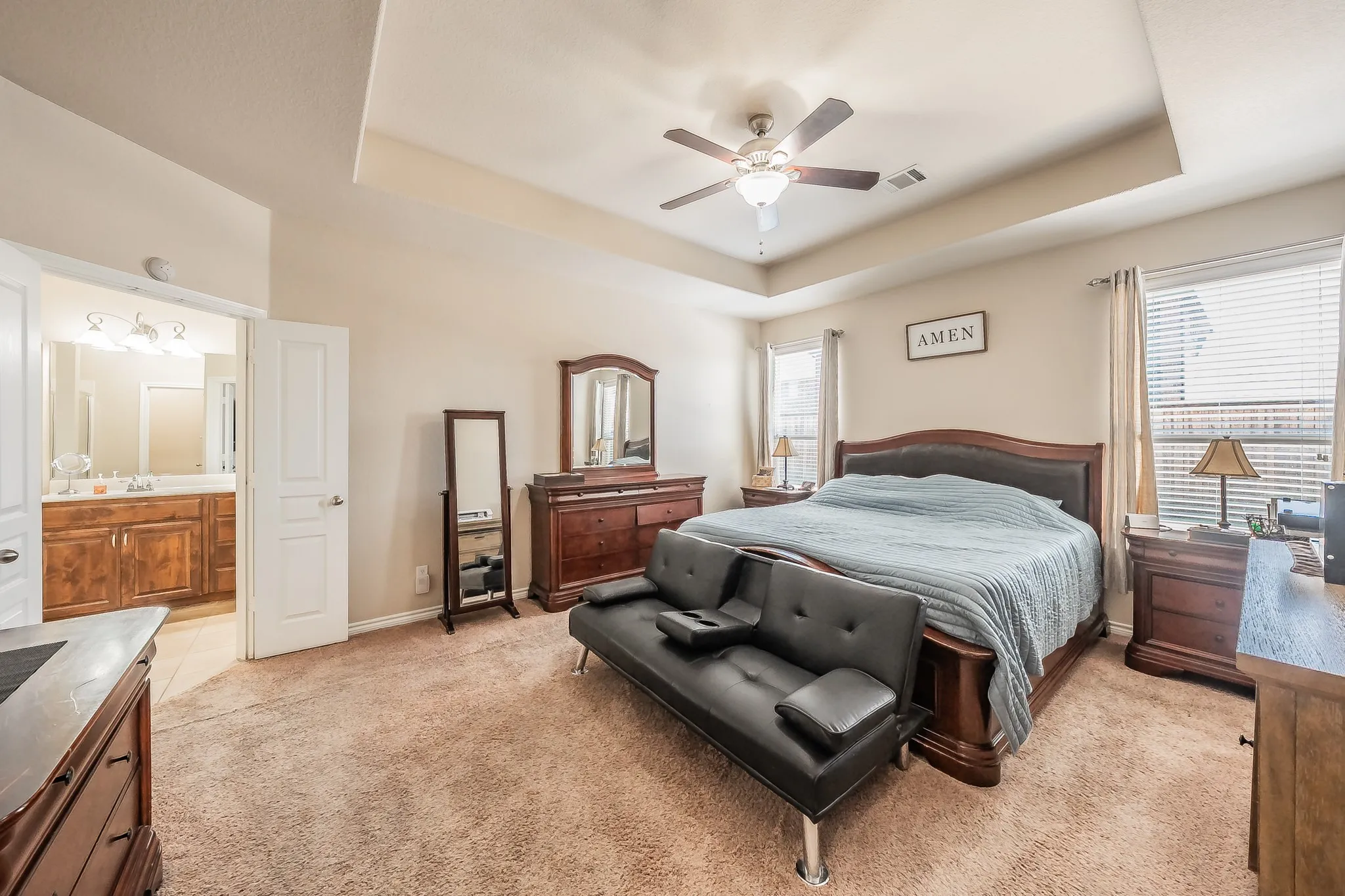 Single Family Residence For Sale in Tarrant County , 309 Garden Path Lane, Mansfield, Texas 76063, 5 Bedroom, 4 Bathroom, 2 Garage spaces, 3,321 Sqft, built in 2012, mls#21346492, Real Estate Agent in Mansfield, Homes For Sale in Tarrant county, Homes For Sale in Mansfield, Realtor in Mansfield Texas, Real Estate Brokerage Independent Realty Texas, Luminita Cordes Realtor