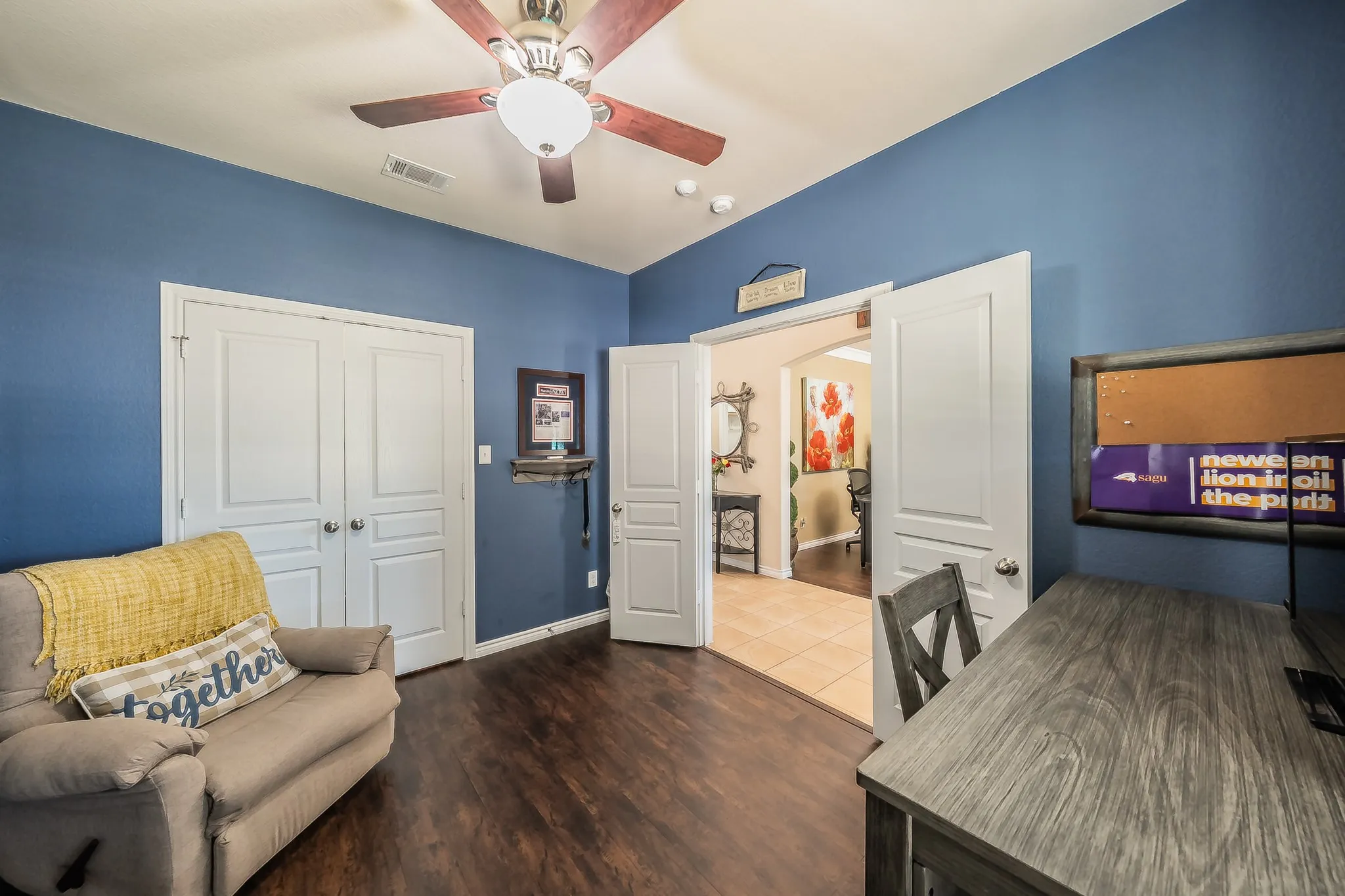 Single Family Residence For Sale in Tarrant County , 309 Garden Path Lane, Mansfield, Texas 76063, 5 Bedroom, 4 Bathroom, 2 Garage spaces, 3,321 Sqft, built in 2012, mls#21346492, Real Estate Agent in Mansfield, Homes For Sale in Tarrant county, Homes For Sale in Mansfield, Realtor in Mansfield Texas, Real Estate Brokerage Independent Realty Texas, Luminita Cordes Realtor