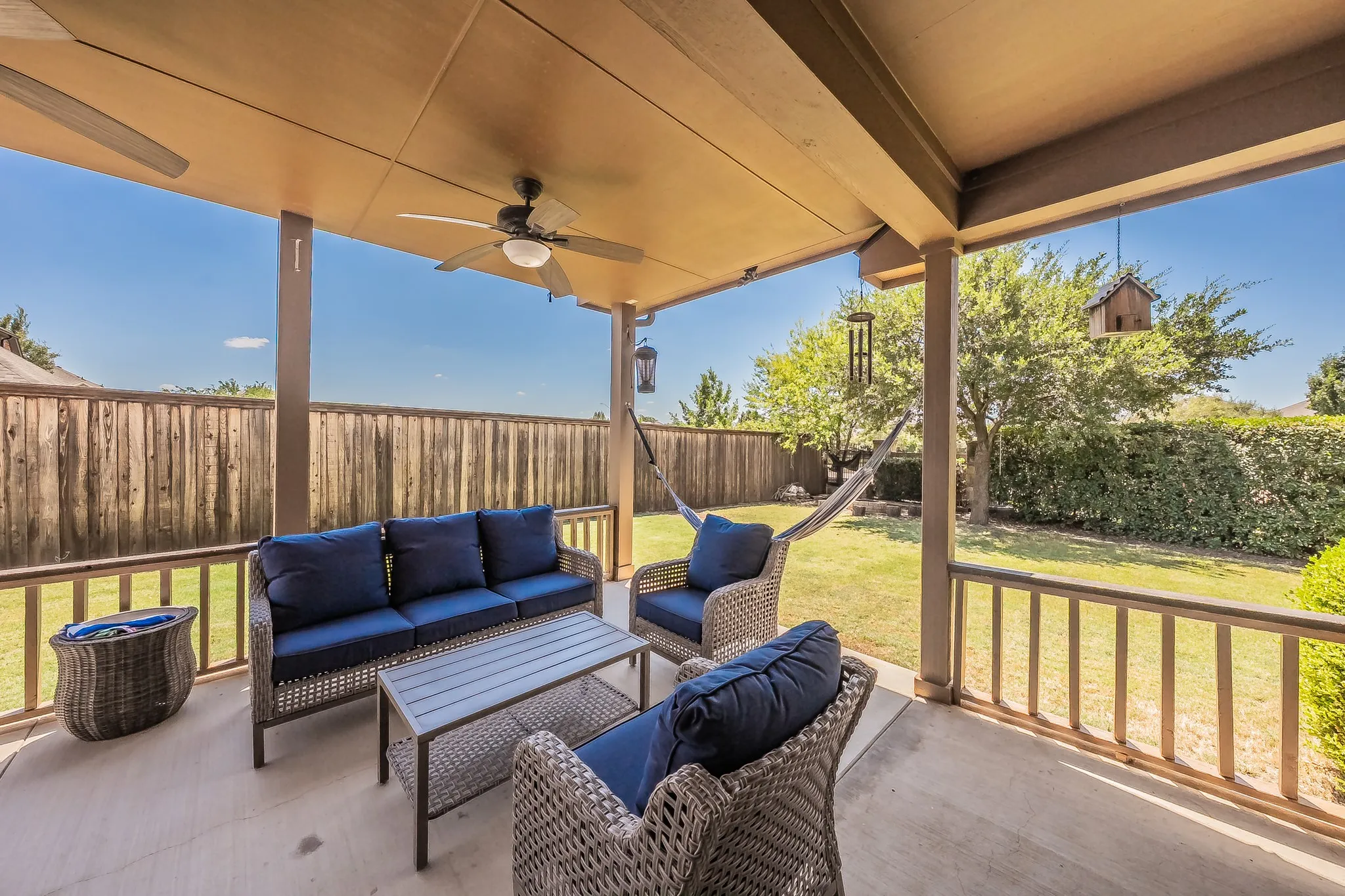 Single Family Residence For Sale in Tarrant County , 309 Garden Path Lane, Mansfield, Texas 76063, 5 Bedroom, 4 Bathroom, 2 Garage spaces, 3,321 Sqft, built in 2012, mls#21346492, Real Estate Agent in Mansfield, Homes For Sale in Tarrant county, Homes For Sale in Mansfield, Realtor in Mansfield Texas, Real Estate Brokerage Independent Realty Texas, Luminita Cordes Realtor