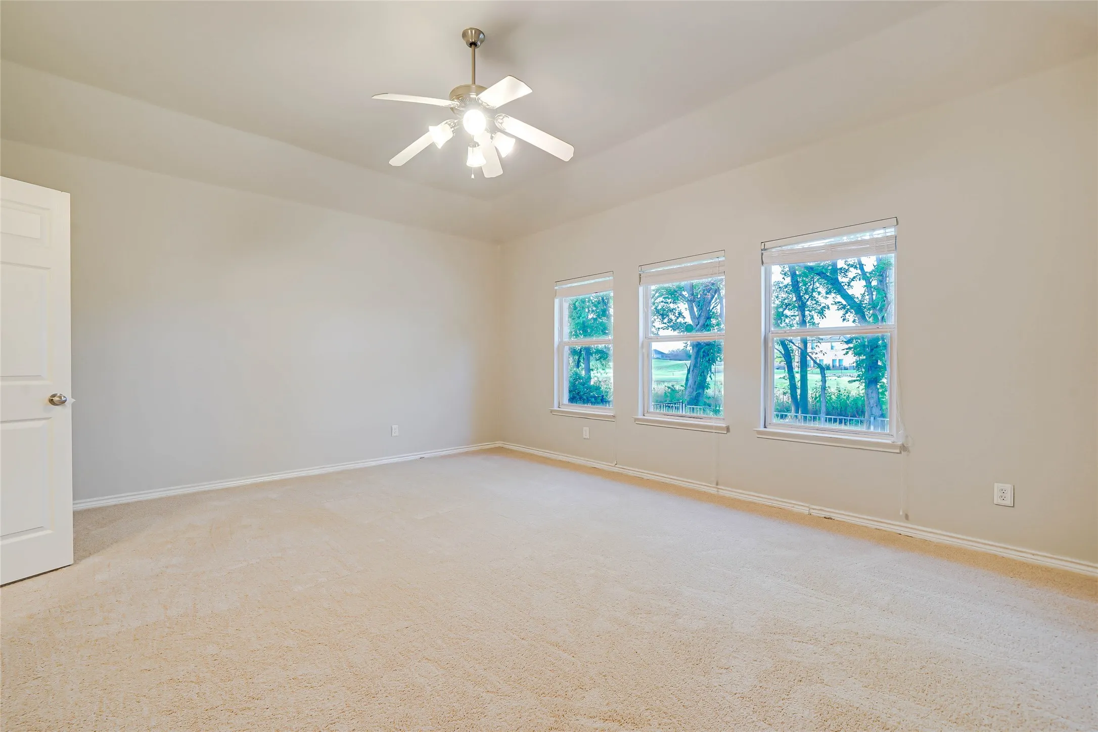 Single Family Residence For Rent in Collin County , 9724 Water Tree Drive, Mc Kinney, Texas 75072, 3 Bedroom, 2 Bathroom, 2 Garage spaces, 2,262 Sqft, built in 2004, mls#21347324, Real Estate Agent in Mc Kinney, Homes For Rent in Collin county, Homes For Rent in Mc Kinney, Realtor in Mc Kinney Texas, Real Estate Brokerage Independent Realty Texas, Luminita Cordes Realtor