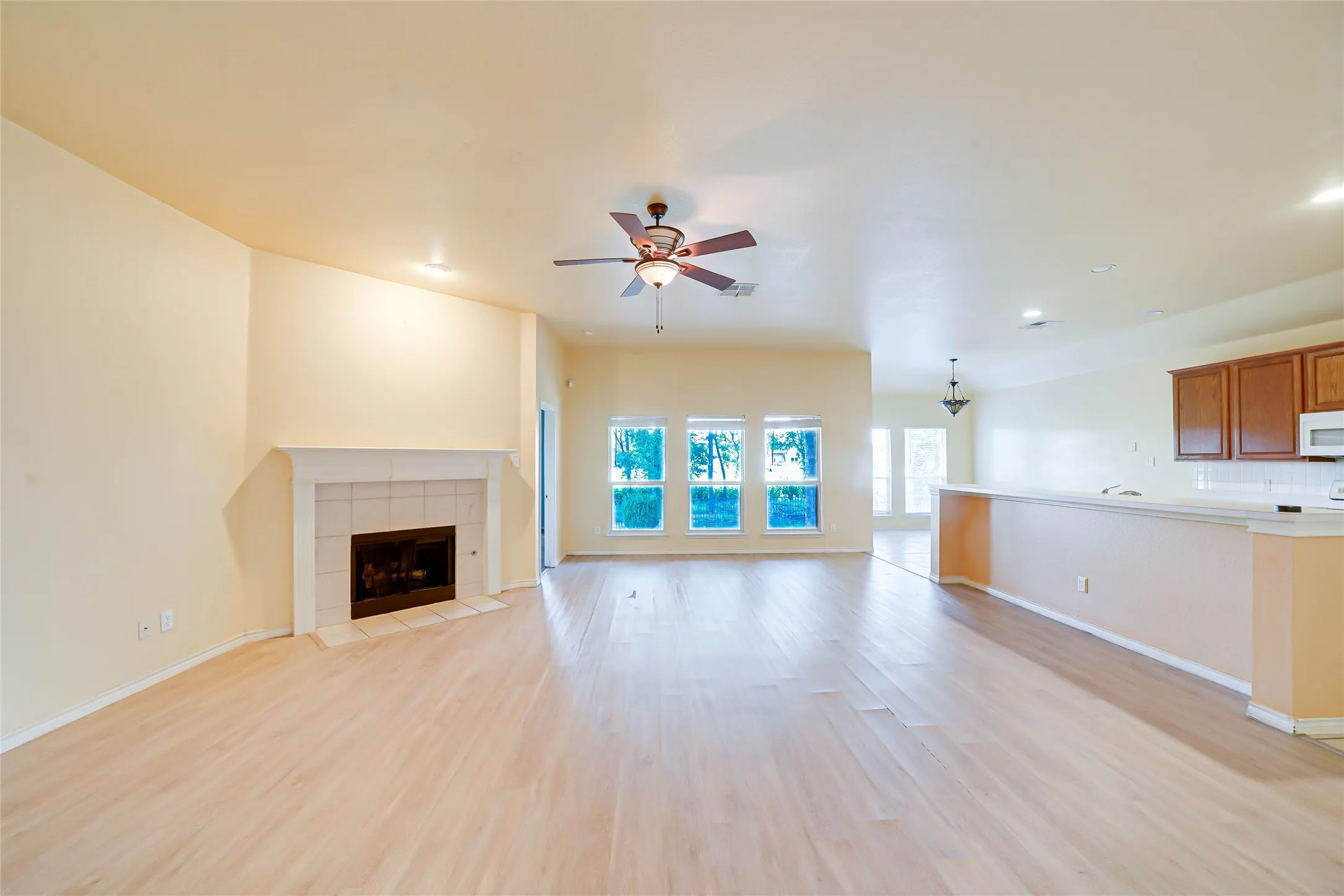Single Family Residence For Rent in Collin County , 9724 Water Tree Drive, Mc Kinney, Texas 75072, 3 Bedroom, 2 Bathroom, 2 Garage spaces, 2,262 Sqft, built in 2004, mls#21347324, Real Estate Agent in Mc Kinney, Homes For Rent in Collin county, Homes For Rent in Mc Kinney, Realtor in Mc Kinney Texas, Real Estate Brokerage Independent Realty Texas, Luminita Cordes Realtor