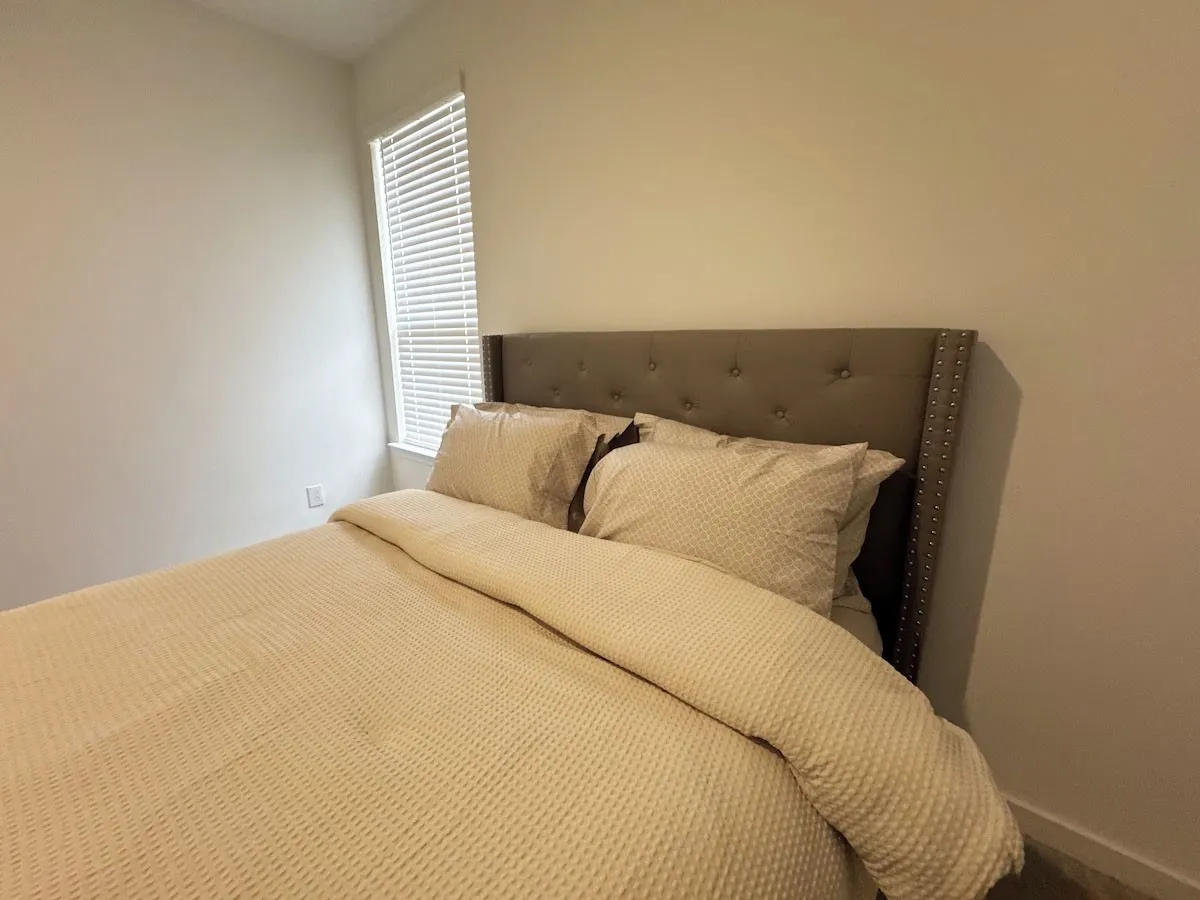 Single Family Residence For Rent in Denton County , 229 Invermore Drive, Little Elm, Texas 75068, 4 Bedrooms, 4 Bathrooms, 2 Garage spaces, 3,548 Sqft, built in 2024, Price $2,800, mls#21347338, Real Estate Agent in Little Elm, Homes For Rent in Denton county, Homes For Rent in Little Elm, Realtor in Little Elm Texas, Real Estate Brokerage Independent Realty Texas, Luminita Cordes Realtor