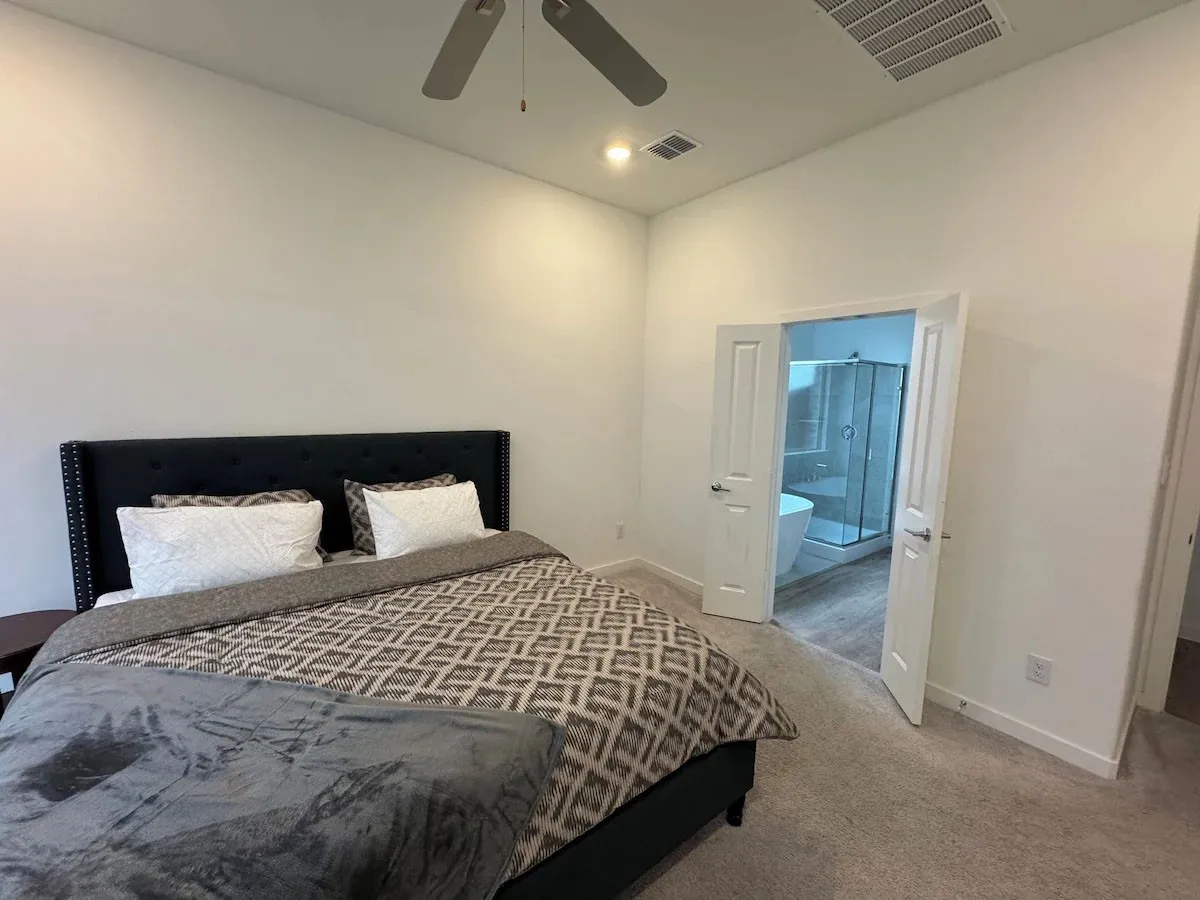 Single Family Residence For Rent in Denton County , 229 Invermore Drive, Little Elm, Texas 75068, 4 Bedrooms, 4 Bathrooms, 2 Garage spaces, 3,548 Sqft, built in 2024, Price $2,800, mls#21347338, Real Estate Agent in Little Elm, Homes For Rent in Denton county, Homes For Rent in Little Elm, Realtor in Little Elm Texas, Real Estate Brokerage Independent Realty Texas, Luminita Cordes Realtor