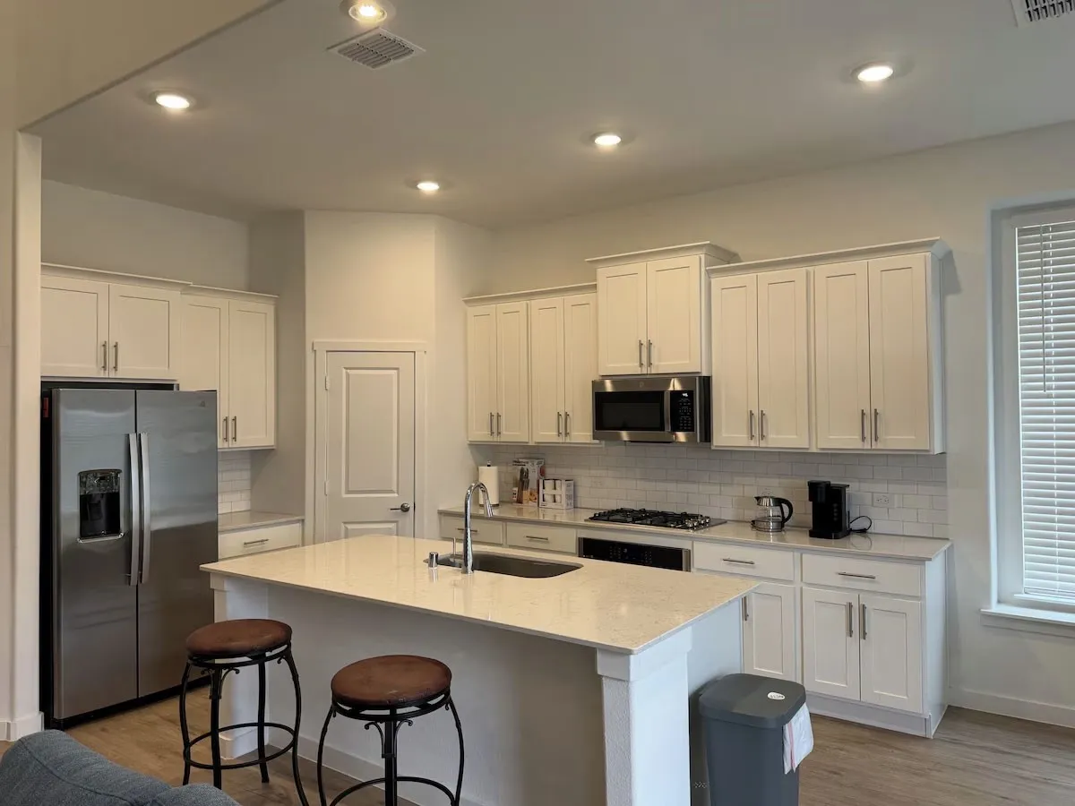 Single Family Residence For Rent in Denton County , 229 Invermore Drive, Little Elm, Texas 75068, 4 Bedrooms, 4 Bathrooms, 2 Garage spaces, 3,548 Sqft, built in 2024, Price $2,800, mls#21347338, Real Estate Agent in Little Elm, Homes For Rent in Denton county, Homes For Rent in Little Elm, Realtor in Little Elm Texas, Real Estate Brokerage Independent Realty Texas, Luminita Cordes Realtor