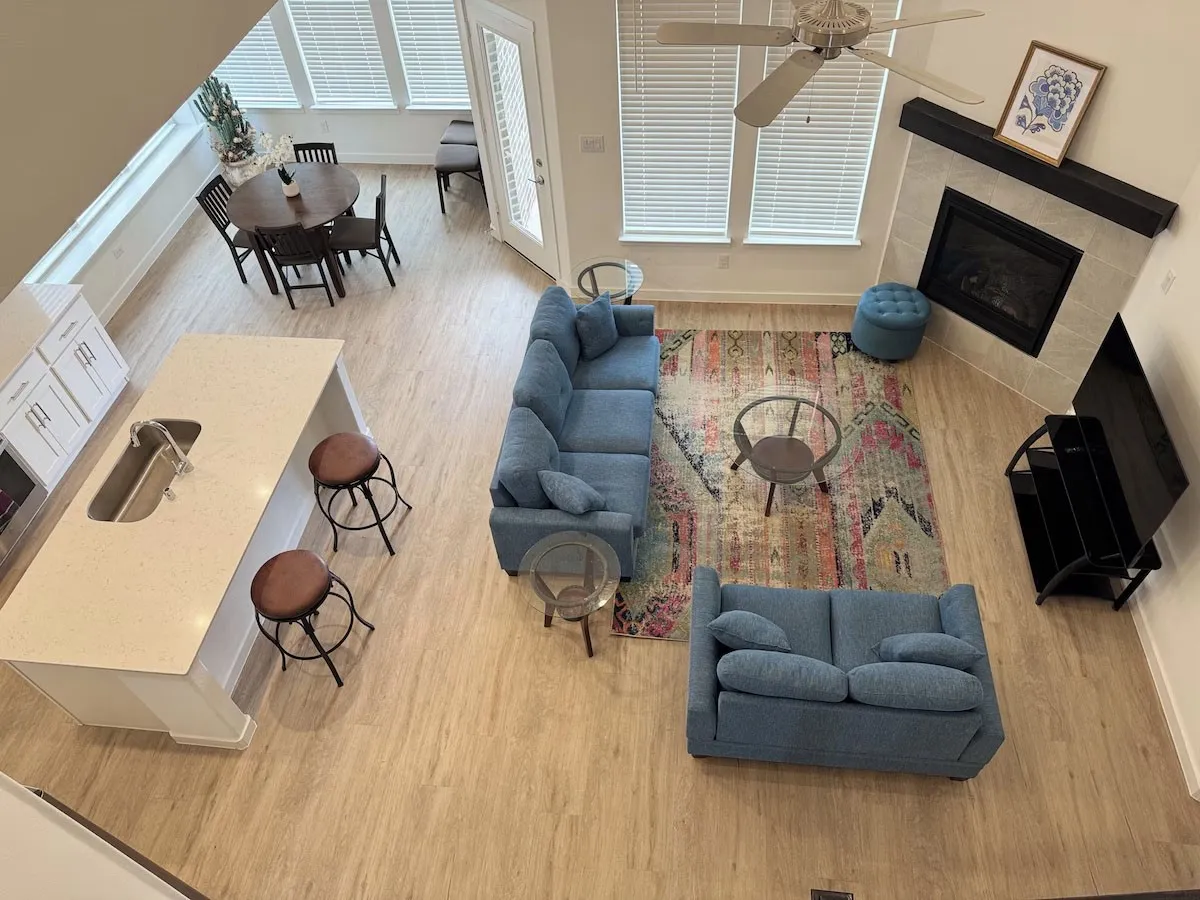 Single Family Residence For Rent in Denton County , 229 Invermore Drive, Little Elm, Texas 75068, 4 Bedrooms, 4 Bathrooms, 2 Garage spaces, 3,548 Sqft, built in 2024, Price $2,800, mls#21347338, Real Estate Agent in Little Elm, Homes For Rent in Denton county, Homes For Rent in Little Elm, Realtor in Little Elm Texas, Real Estate Brokerage Independent Realty Texas, Luminita Cordes Realtor