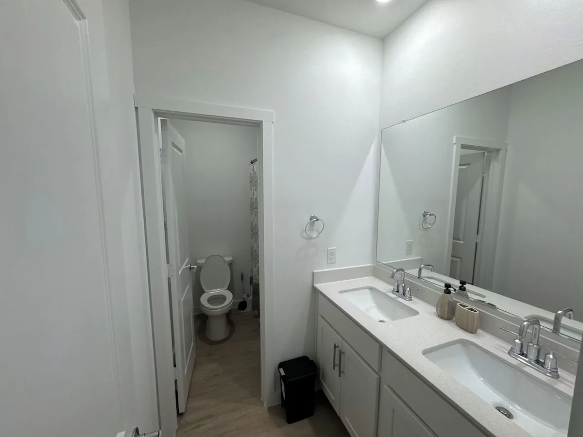 Single Family Residence For Rent in Denton County , 229 Invermore Drive, Little Elm, Texas 75068, 4 Bedrooms, 4 Bathrooms, 2 Garage spaces, 3,548 Sqft, built in 2024, Price $2,800, mls#21347338, Real Estate Agent in Little Elm, Homes For Rent in Denton county, Homes For Rent in Little Elm, Realtor in Little Elm Texas, Real Estate Brokerage Independent Realty Texas, Luminita Cordes Realtor