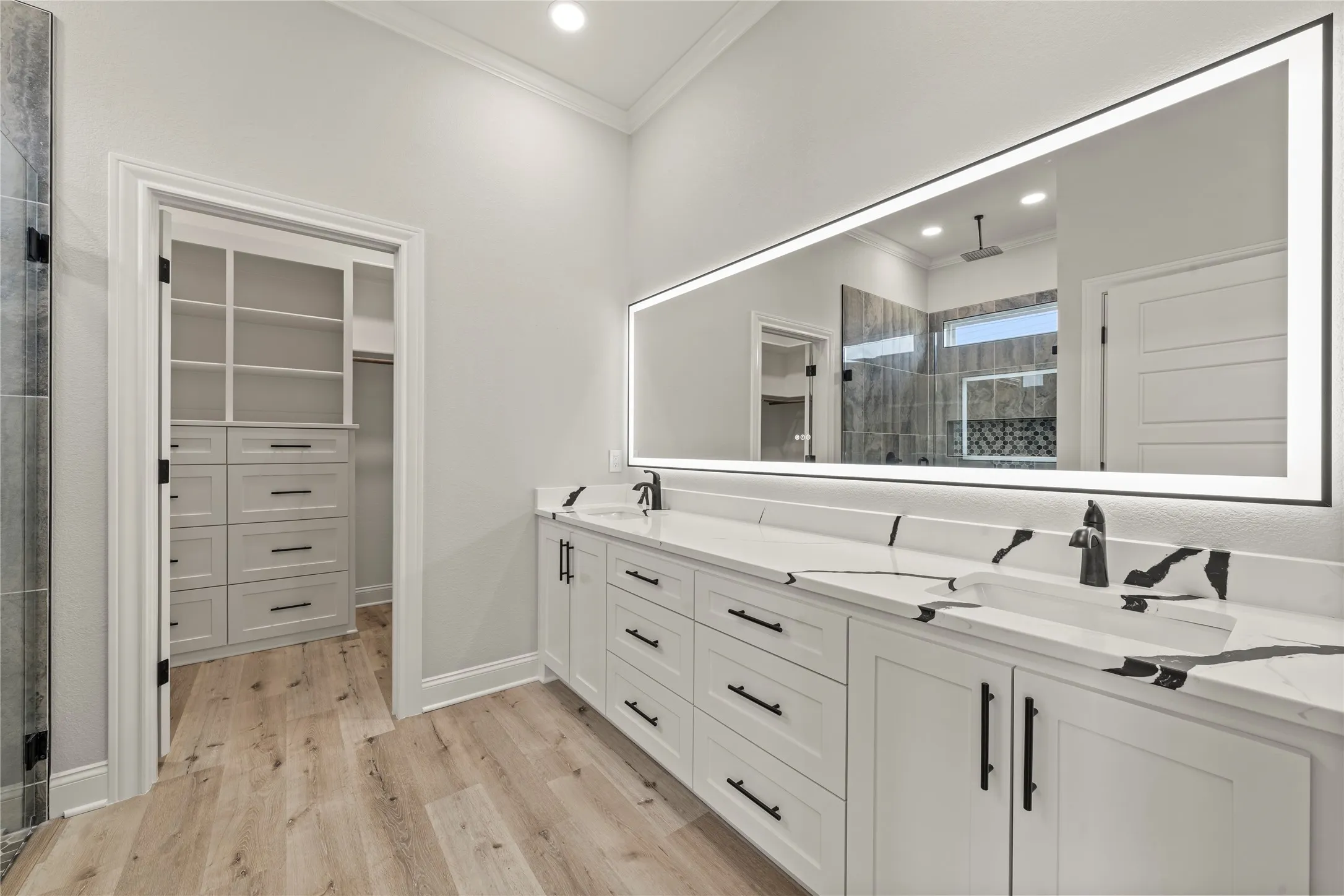 Single Family Residence For Sale in Mc Lennan County , 107 N Jena Street, Riesel, Texas 76682, 3 Bedroom, 2 Bathroom, Garage spaces, 1,805 Sqft, built in 2026, mls#21346187, Real Estate Agent in Riesel, Homes For Sale in Mc Lennan county, Homes For Sale in Riesel, Realtor in Riesel Texas, Real Estate Brokerage Independent Realty Texas, Luminita Cordes Realtor