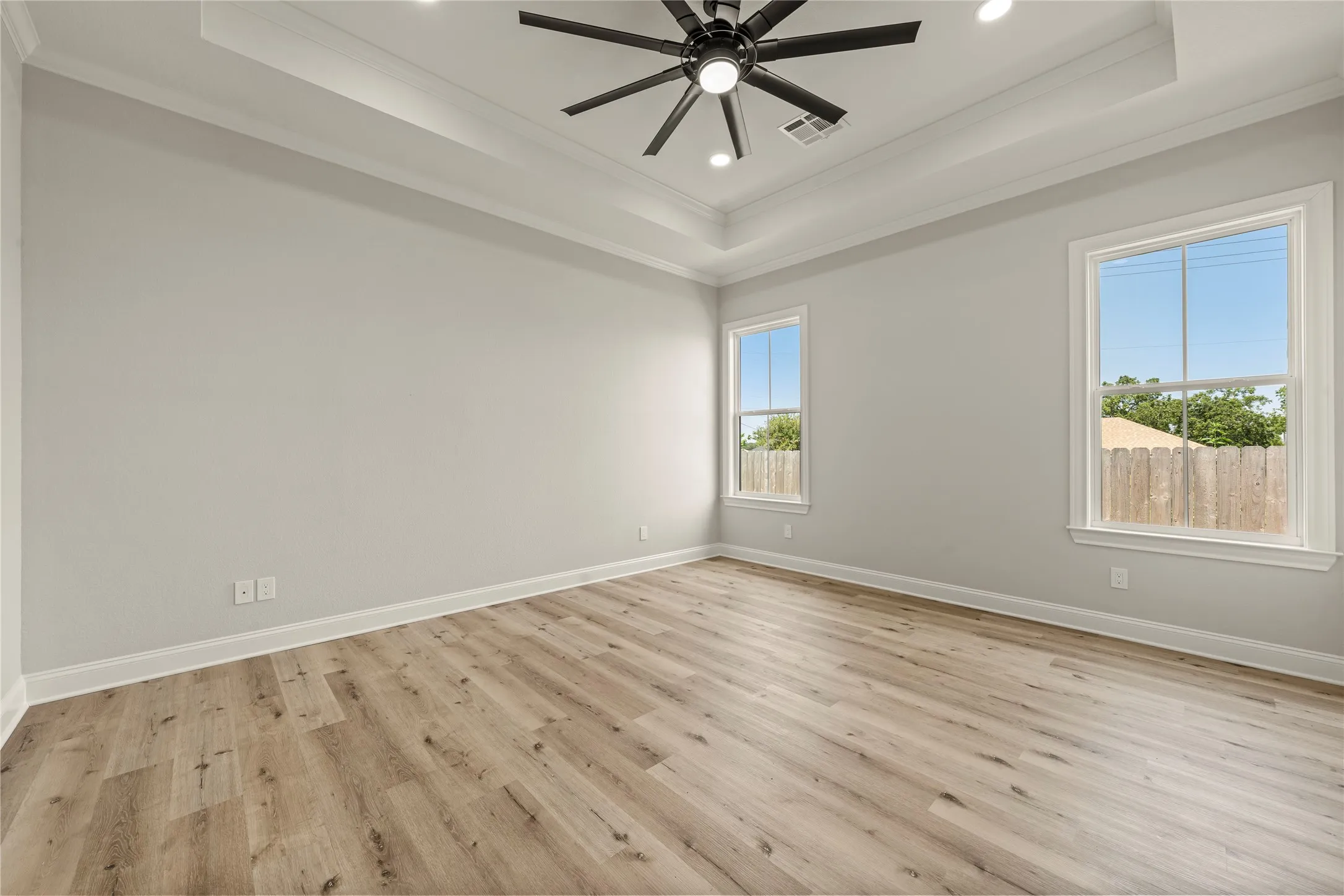 Single Family Residence For Sale in Mc Lennan County , 107 N Jena Street, Riesel, Texas 76682, 3 Bedroom, 2 Bathroom, Garage spaces, 1,805 Sqft, built in 2026, mls#21346187, Real Estate Agent in Riesel, Homes For Sale in Mc Lennan county, Homes For Sale in Riesel, Realtor in Riesel Texas, Real Estate Brokerage Independent Realty Texas, Luminita Cordes Realtor