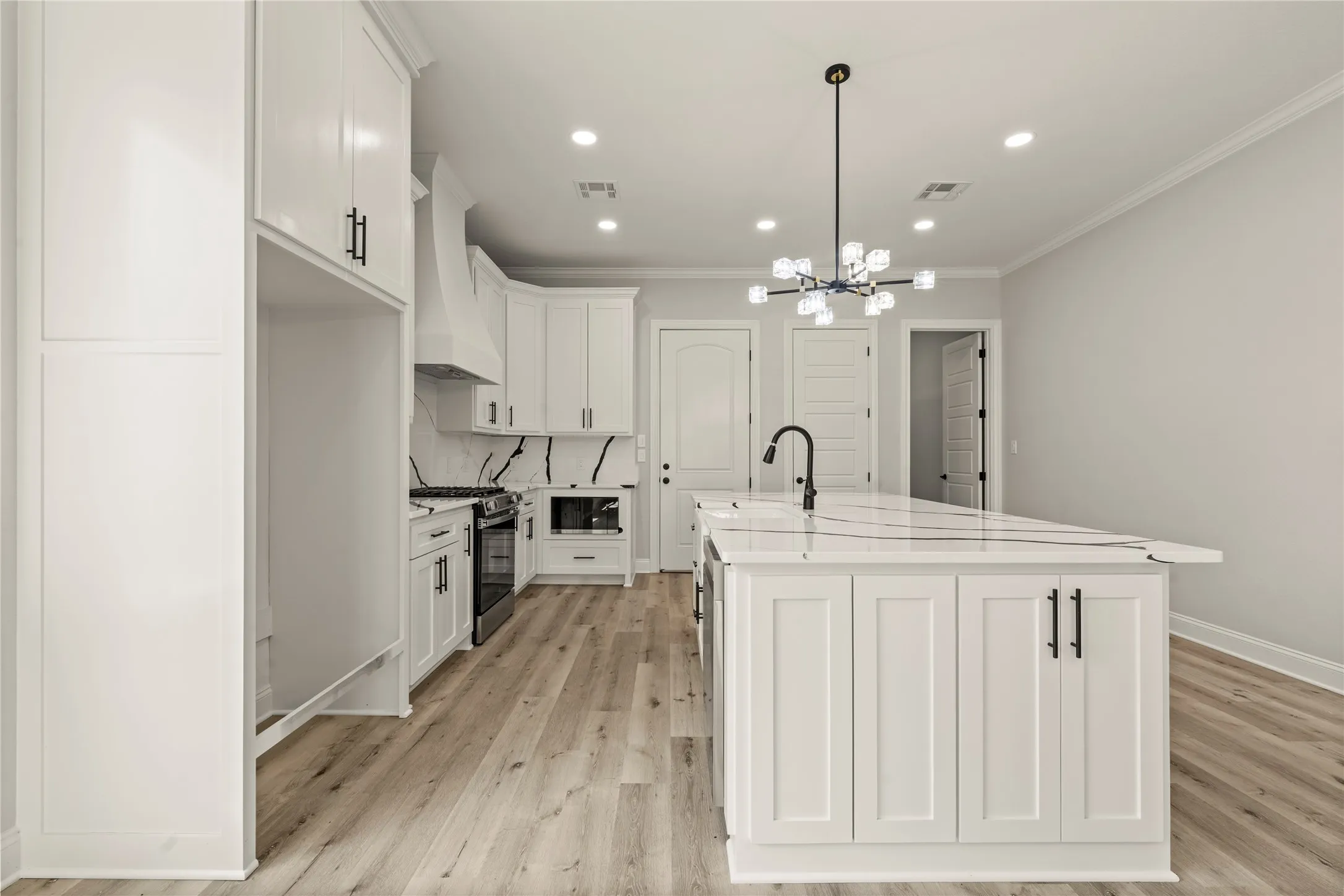 Single Family Residence For Sale in Mc Lennan County , 107 N Jena Street, Riesel, Texas 76682, 3 Bedroom, 2 Bathroom, Garage spaces, 1,805 Sqft, built in 2026, mls#21346187, Real Estate Agent in Riesel, Homes For Sale in Mc Lennan county, Homes For Sale in Riesel, Realtor in Riesel Texas, Real Estate Brokerage Independent Realty Texas, Luminita Cordes Realtor