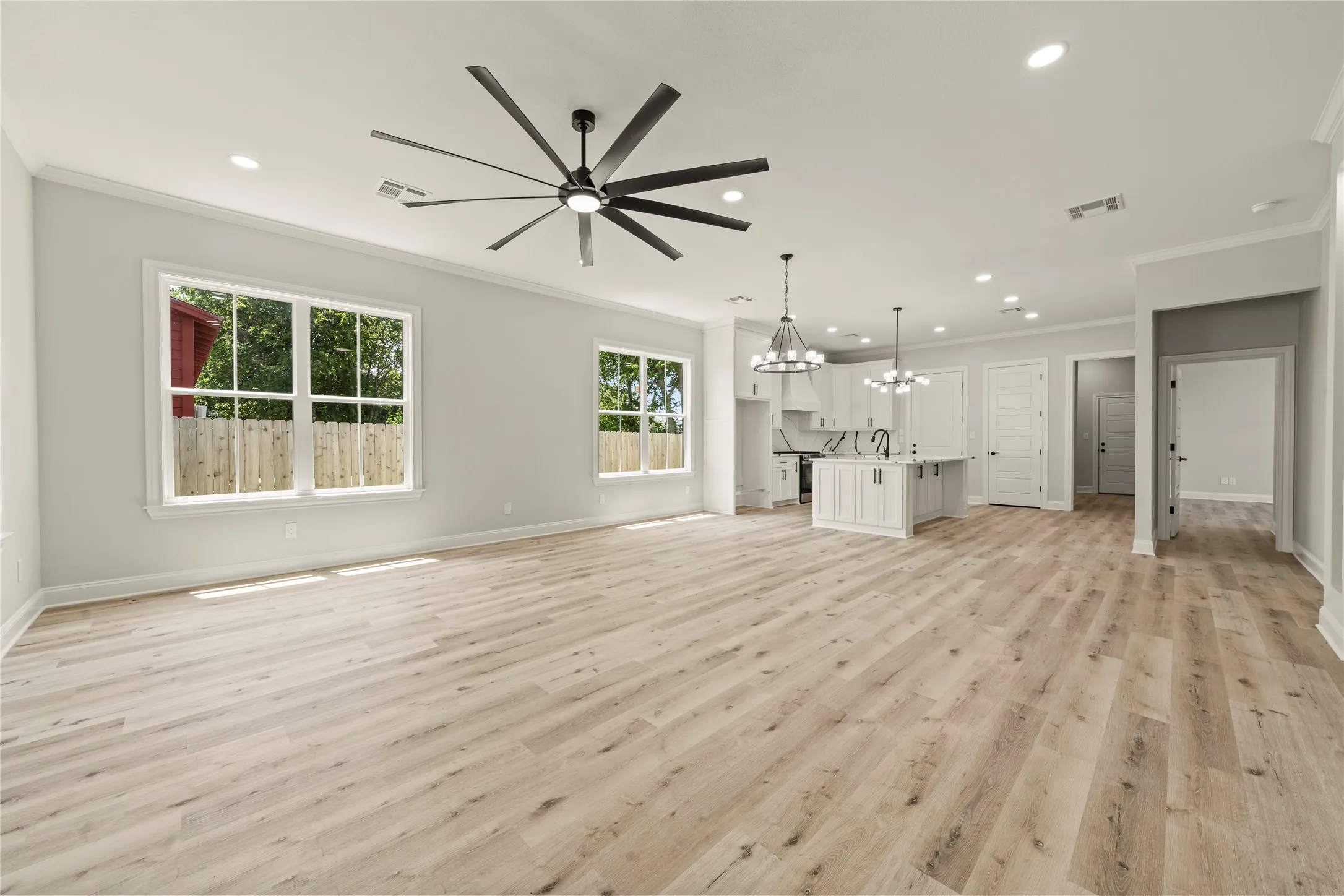 Single Family Residence For Sale in Mc Lennan County , 107 N Jena Street, Riesel, Texas 76682, 3 Bedroom, 2 Bathroom, Garage spaces, 1,805 Sqft, built in 2026, mls#21346187, Real Estate Agent in Riesel, Homes For Sale in Mc Lennan county, Homes For Sale in Riesel, Realtor in Riesel Texas, Real Estate Brokerage Independent Realty Texas, Luminita Cordes Realtor
