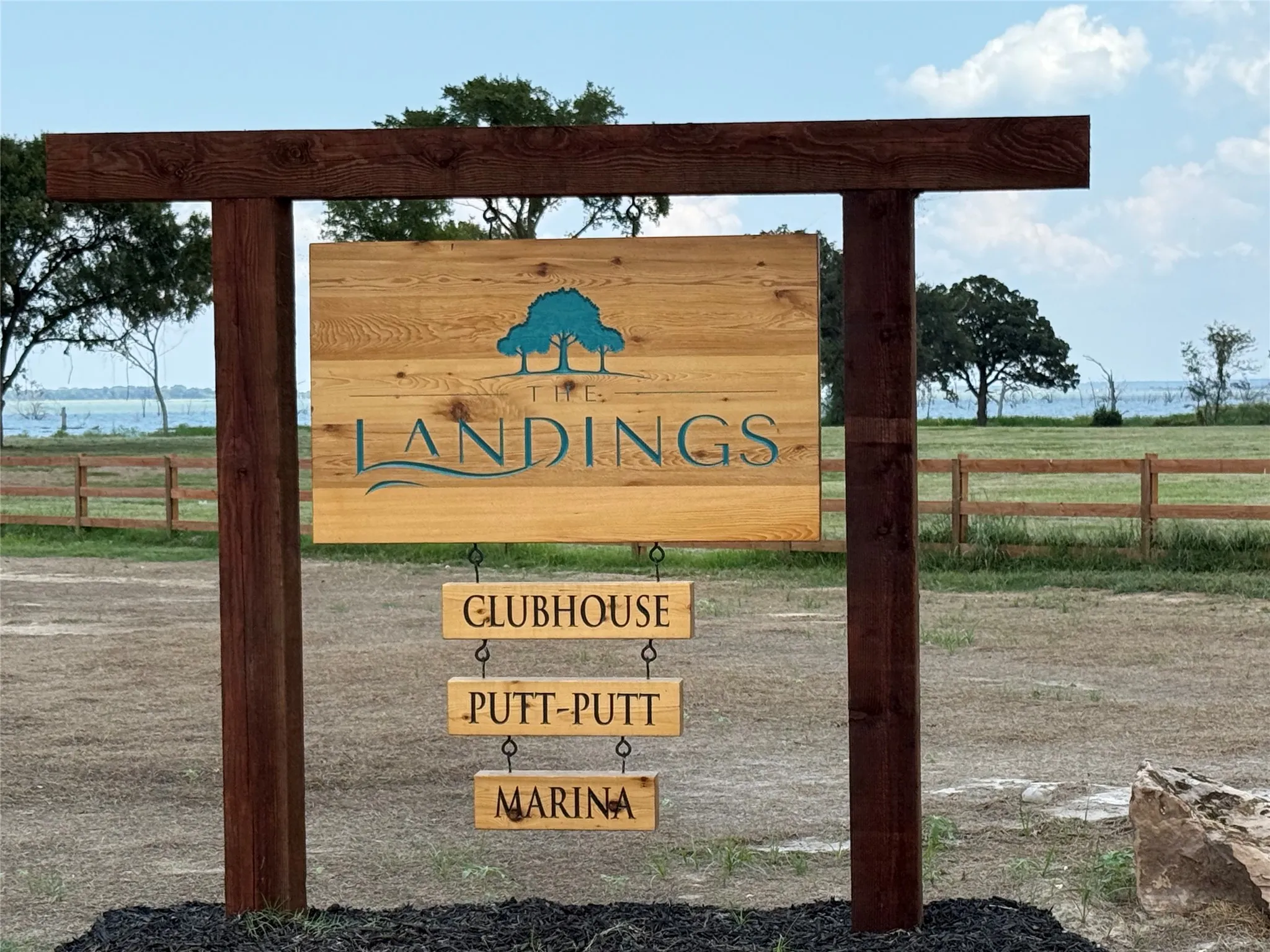 Unimproved Land For Sale in Navarro County , Lot 171 Serene Way, Richland, Texas 76681, 0, 0, Garage spaces, 0 Sqft, built in 0, mls#21347253, Real Estate Agent in Richland, Homes For Sale in Navarro county, Homes For Sale in Richland, Realtor in Richland Texas, Real Estate Brokerage Independent Realty Texas, Luminita Cordes Realtor