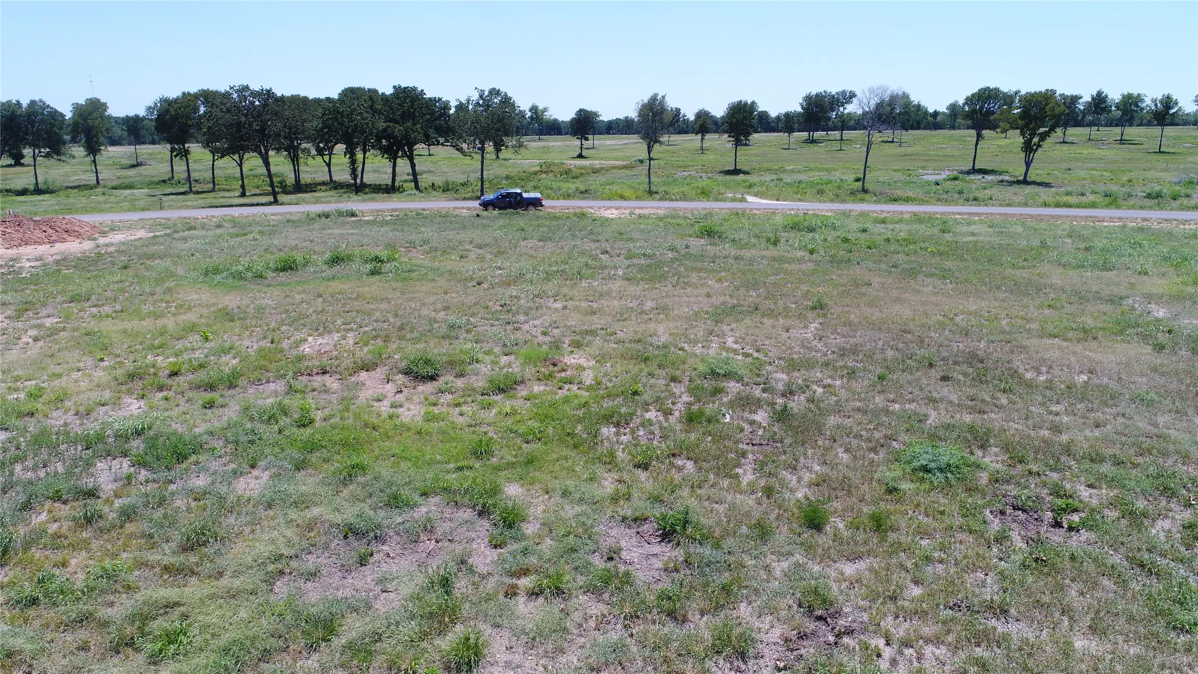 Unimproved Land For Sale in Navarro County , Lot 171 Serene Way, Richland, Texas 76681, 0, 0, Garage spaces, 0 Sqft, built in 0, mls#21347253, Real Estate Agent in Richland, Homes For Sale in Navarro county, Homes For Sale in Richland, Realtor in Richland Texas, Real Estate Brokerage Independent Realty Texas, Luminita Cordes Realtor