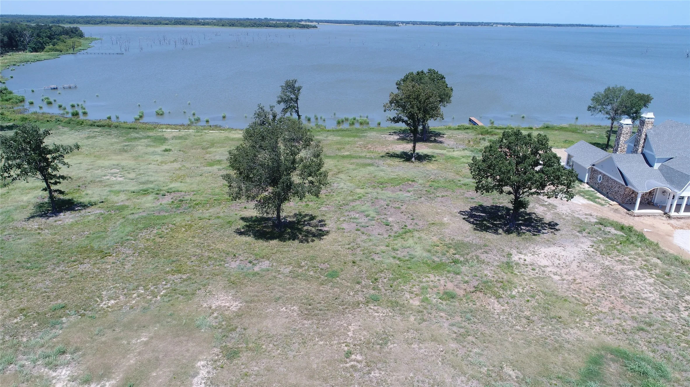 Unimproved Land For Sale in Navarro County , Lot 171 Serene Way, Richland, Texas 76681, 0, 0, Garage spaces, 0 Sqft, built in 0, mls#21347253, Real Estate Agent in Richland, Homes For Sale in Navarro county, Homes For Sale in Richland, Realtor in Richland Texas, Real Estate Brokerage Independent Realty Texas, Luminita Cordes Realtor