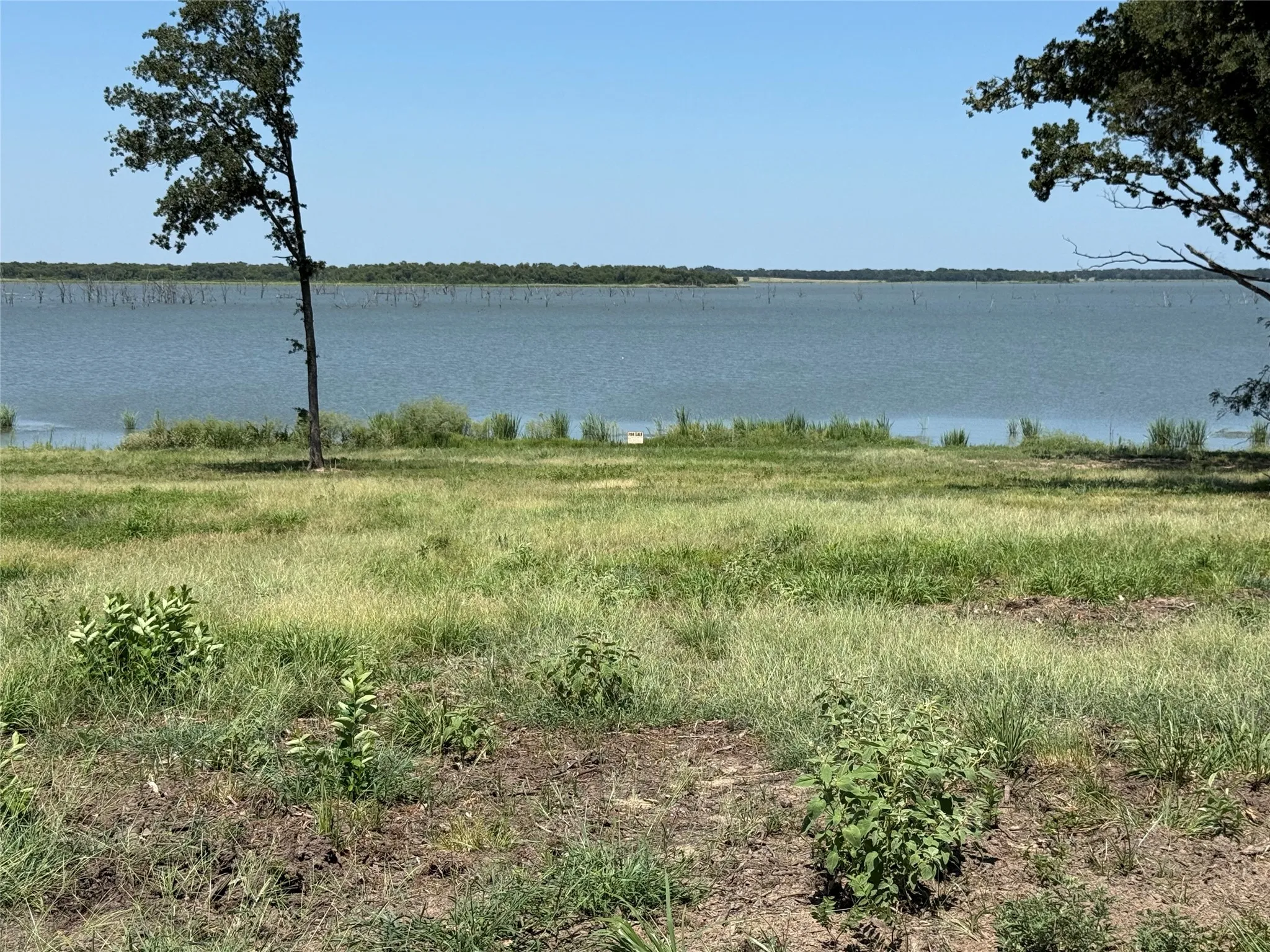 Unimproved Land For Sale in Navarro County , Lot 171 Serene Way, Richland, Texas 76681, 0, 0, Garage spaces, 0 Sqft, built in 0, mls#21347253, Real Estate Agent in Richland, Homes For Sale in Navarro county, Homes For Sale in Richland, Realtor in Richland Texas, Real Estate Brokerage Independent Realty Texas, Luminita Cordes Realtor