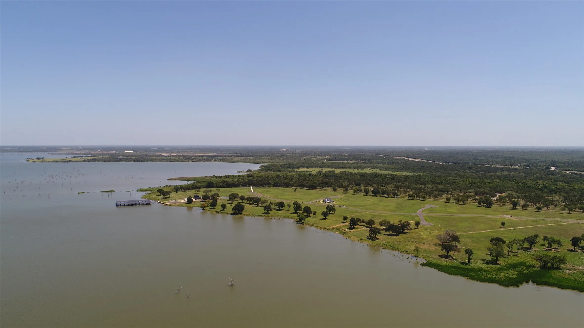 Unimproved Land For Sale in Navarro County , Lot 171 Serene Way, Richland, Texas 76681, 0, 0, Garage spaces, 0 Sqft, built in 0, mls#21347253, Real Estate Agent in Richland, Homes For Sale in Navarro county, Homes For Sale in Richland, Realtor in Richland Texas, Real Estate Brokerage Independent Realty Texas, Luminita Cordes Realtor