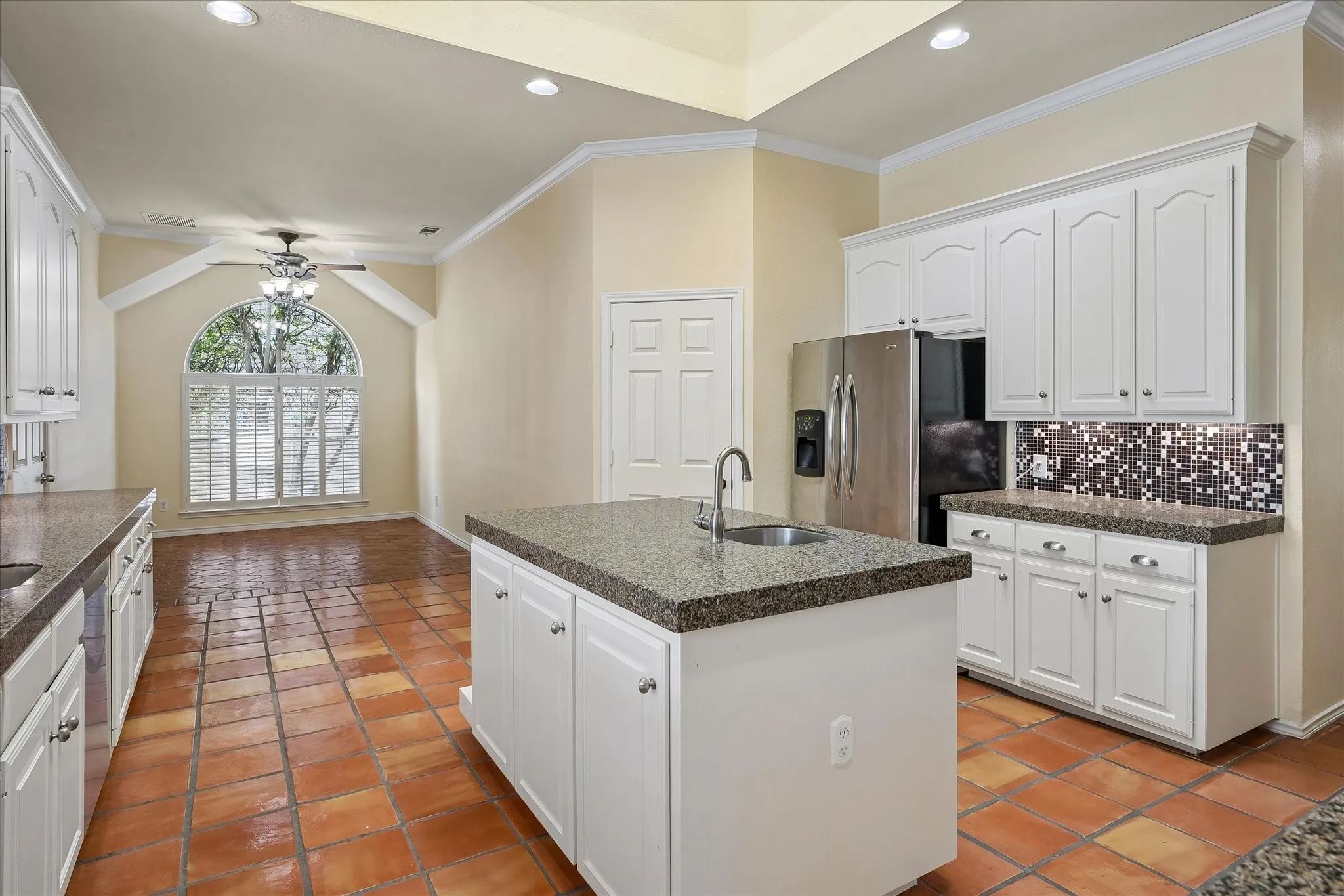 Single Family Residence For Sale in Dallas County , 7710 Sweetgum Drive, Irving, Texas 75063, 4 Bedroom, 3 Bathroom, 2 Garage spaces, 3,239 Sqft, built in 1991, mls#21345942, Real Estate Agent in Irving, Homes For Sale in Dallas county, Homes For Sale in Irving, Realtor in Irving Texas, Real Estate Brokerage Independent Realty Texas, Luminita Cordes Realtor