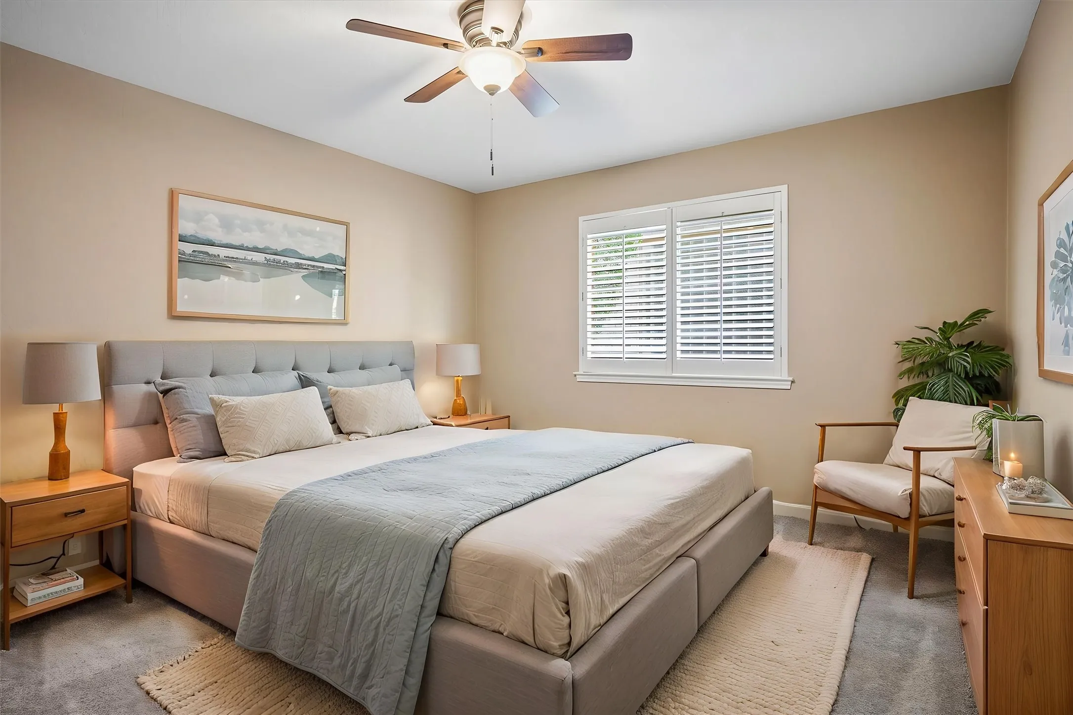 Single Family Residence For Sale in Dallas County , 7710 Sweetgum Drive, Irving, Texas 75063, 4 Bedroom, 3 Bathroom, 2 Garage spaces, 3,239 Sqft, built in 1991, mls#21345942, Real Estate Agent in Irving, Homes For Sale in Dallas county, Homes For Sale in Irving, Realtor in Irving Texas, Real Estate Brokerage Independent Realty Texas, Luminita Cordes Realtor