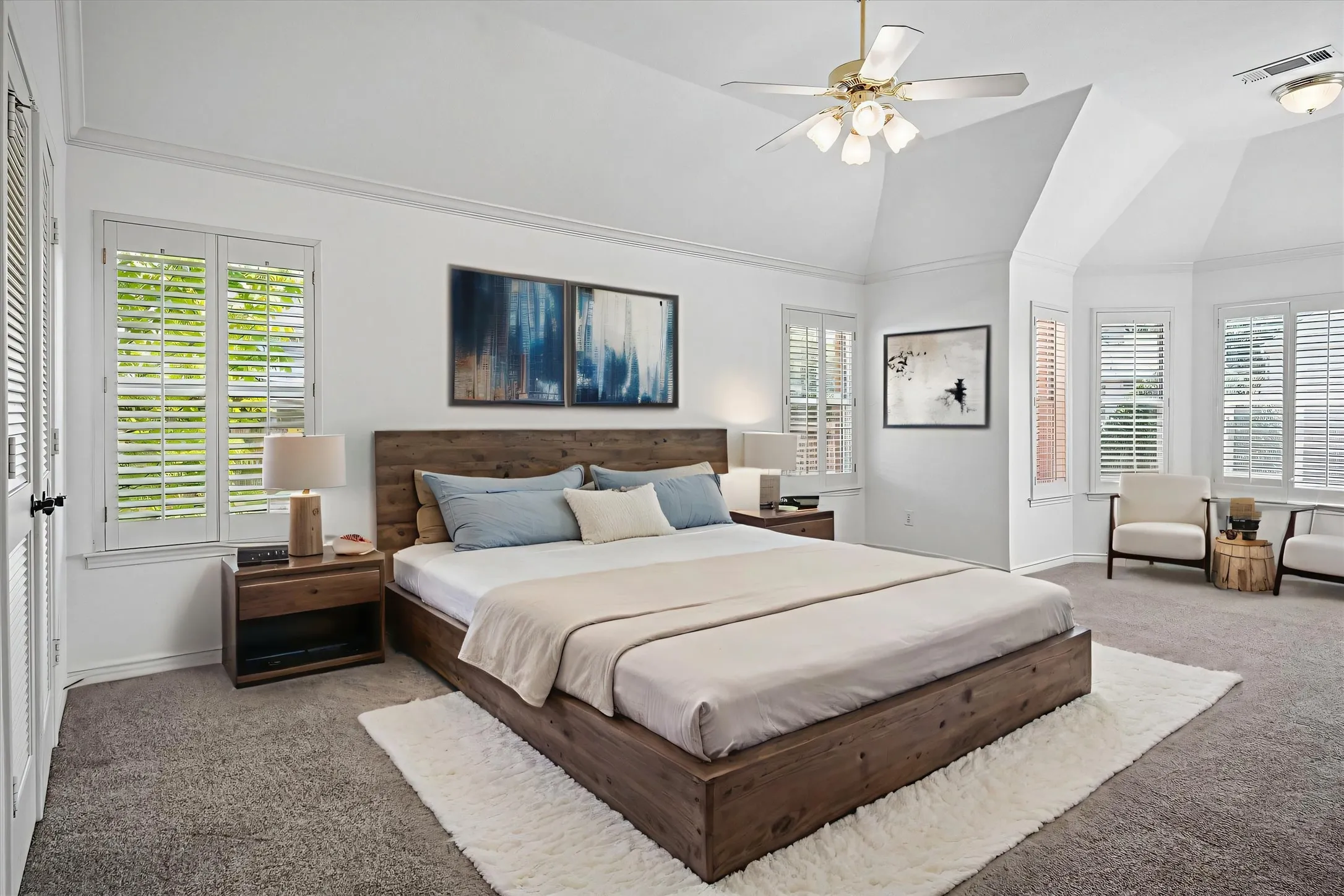 Single Family Residence For Sale in Dallas County , 7710 Sweetgum Drive, Irving, Texas 75063, 4 Bedroom, 3 Bathroom, 2 Garage spaces, 3,239 Sqft, built in 1991, mls#21345942, Real Estate Agent in Irving, Homes For Sale in Dallas county, Homes For Sale in Irving, Realtor in Irving Texas, Real Estate Brokerage Independent Realty Texas, Luminita Cordes Realtor