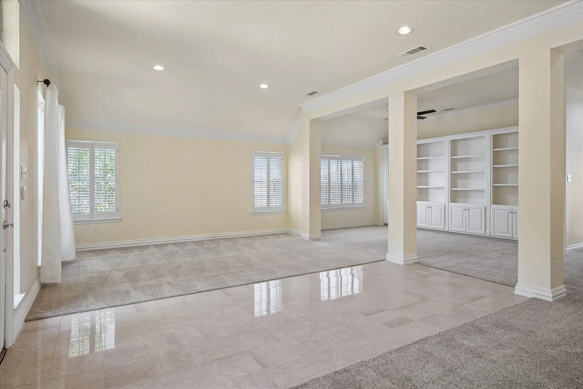 Single Family Residence For Sale in Dallas County , 7710 Sweetgum Drive, Irving, Texas 75063, 4 Bedroom, 3 Bathroom, 2 Garage spaces, 3,239 Sqft, built in 1991, mls#21345942, Real Estate Agent in Irving, Homes For Sale in Dallas county, Homes For Sale in Irving, Realtor in Irving Texas, Real Estate Brokerage Independent Realty Texas, Luminita Cordes Realtor