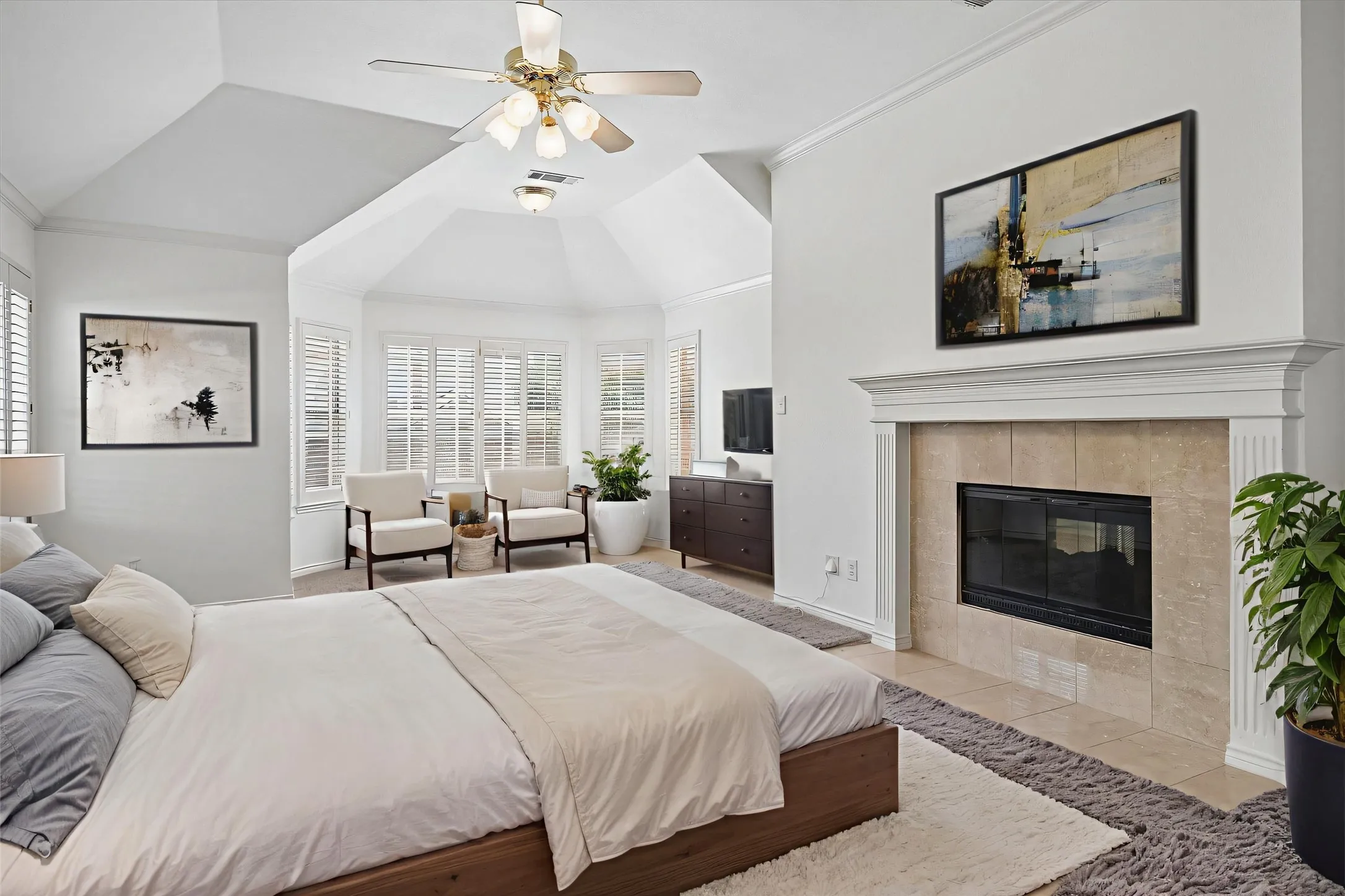 Single Family Residence For Sale in Dallas County , 7710 Sweetgum Drive, Irving, Texas 75063, 4 Bedroom, 3 Bathroom, 2 Garage spaces, 3,239 Sqft, built in 1991, mls#21345942, Real Estate Agent in Irving, Homes For Sale in Dallas county, Homes For Sale in Irving, Realtor in Irving Texas, Real Estate Brokerage Independent Realty Texas, Luminita Cordes Realtor