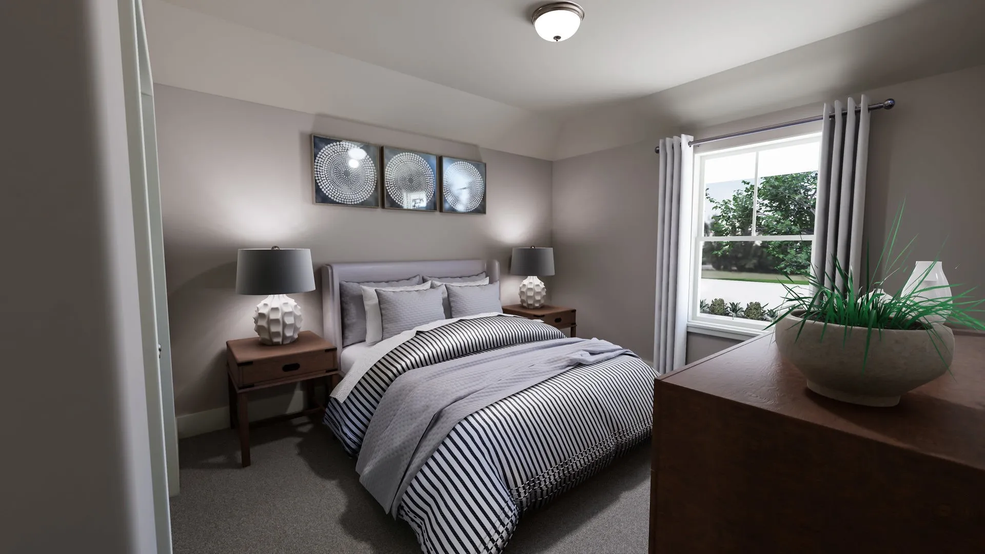 Single Family Residence For Sale in Rockwall County , 3743 Olmsted Drive, Rockwall, Texas 75032, 5 Bedroom, 3 Bathroom, 2 Garage spaces, 3,172 Sqft, built in 2026, mls#21347221, Real Estate Agent in Rockwall, Homes For Sale in Rockwall county, Homes For Sale in Rockwall, Realtor in Rockwall Texas, Real Estate Brokerage Independent Realty Texas, Luminita Cordes Realtor