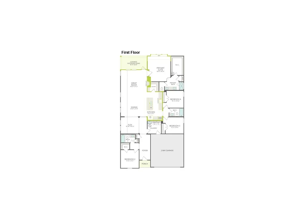 Single Family Residence For Sale in Denton County , 1733 Nesting Robin Lane, Denton, Texas 76249, 4 Bedroom, 4 Bathroom, 2 Garage spaces, 2,182 Sqft, built in 2026, mls#21347348, Real Estate Agent in Denton, Homes For Sale in Denton county, Homes For Sale in Denton, Realtor in Denton Texas, Real Estate Brokerage Independent Realty Texas, Luminita Cordes Realtor