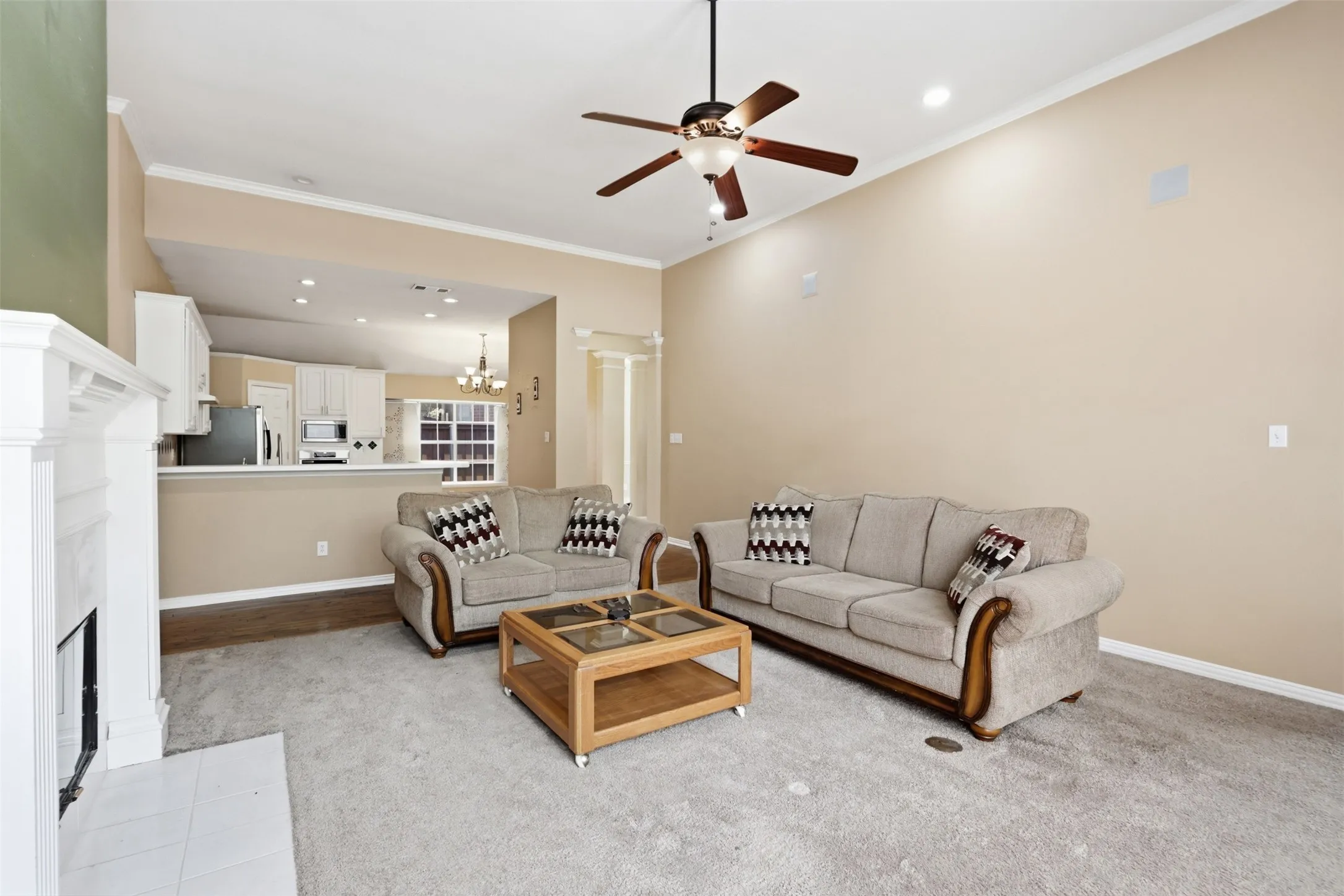 Single Family Residence For Sale in Collin County , 5205 Teddington Park Drive, Plano, Texas 75023, 4 Bedroom, 2 Bathroom, 2 Garage spaces, 2,397 Sqft, built in 1995, mls#21338261, Real Estate Agent in Plano, Homes For Sale in Collin county, Homes For Sale in Plano, Realtor in Plano Texas, Real Estate Brokerage Independent Realty Texas, Luminita Cordes Realtor